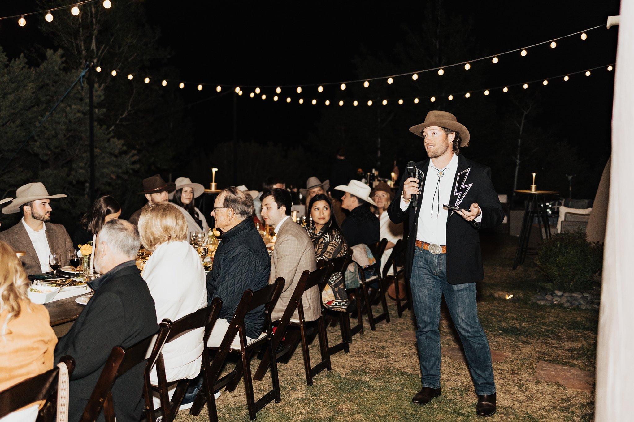 Alicia+lucia+photography+-+southwest+photographer+-+rehearsal+dinner+-+southwest+rehearsal+dinner_0057.jpg