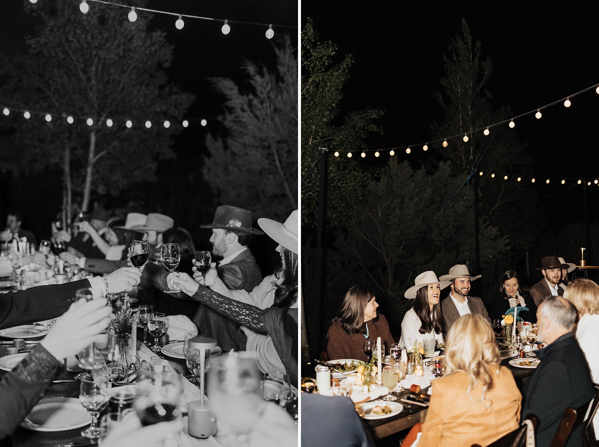 Alicia+lucia+photography+-+southwest+photographer+-+rehearsal+dinner+-+southwest+rehearsal+dinner_0058.jpg