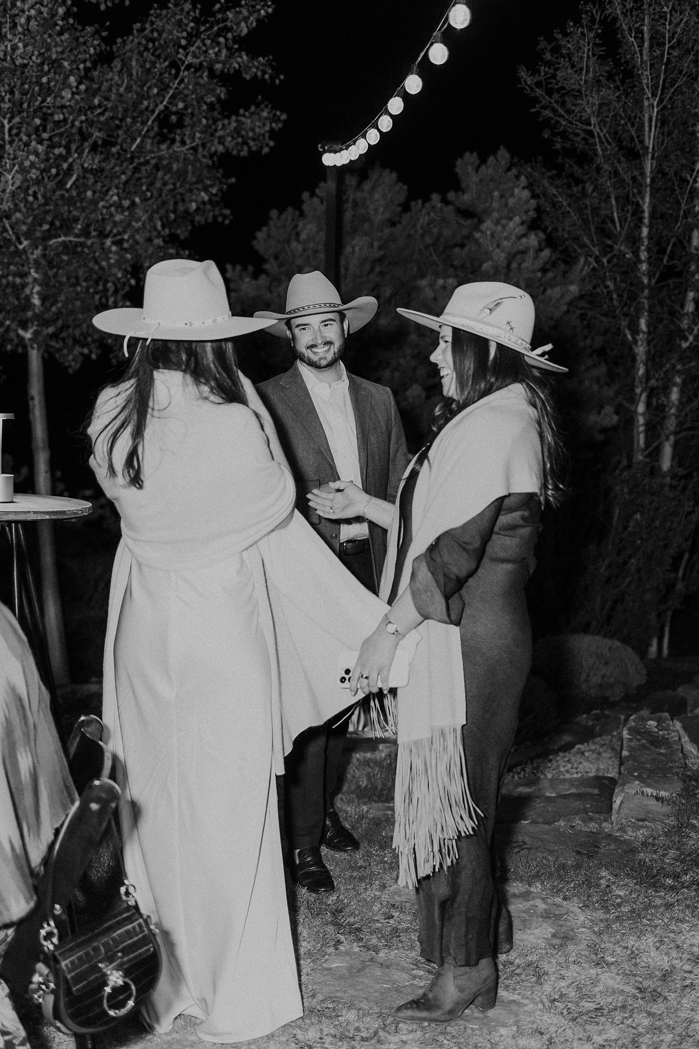 Alicia+lucia+photography+-+southwest+photographer+-+rehearsal+dinner+-+southwest+rehearsal+dinner_0059.jpg
