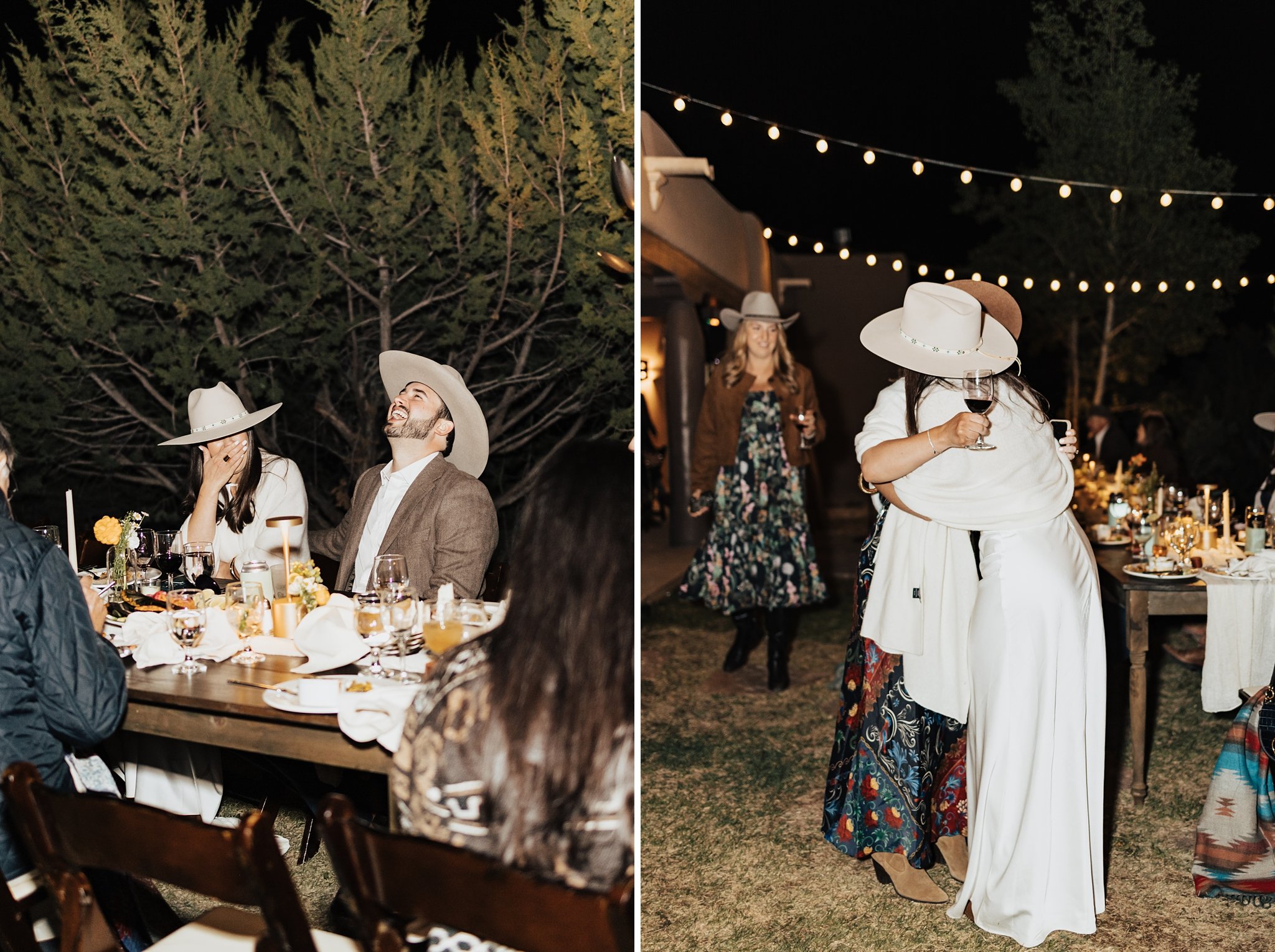 Alicia+lucia+photography+-+southwest+photographer+-+rehearsal+dinner+-+southwest+rehearsal+dinner_0060.jpg