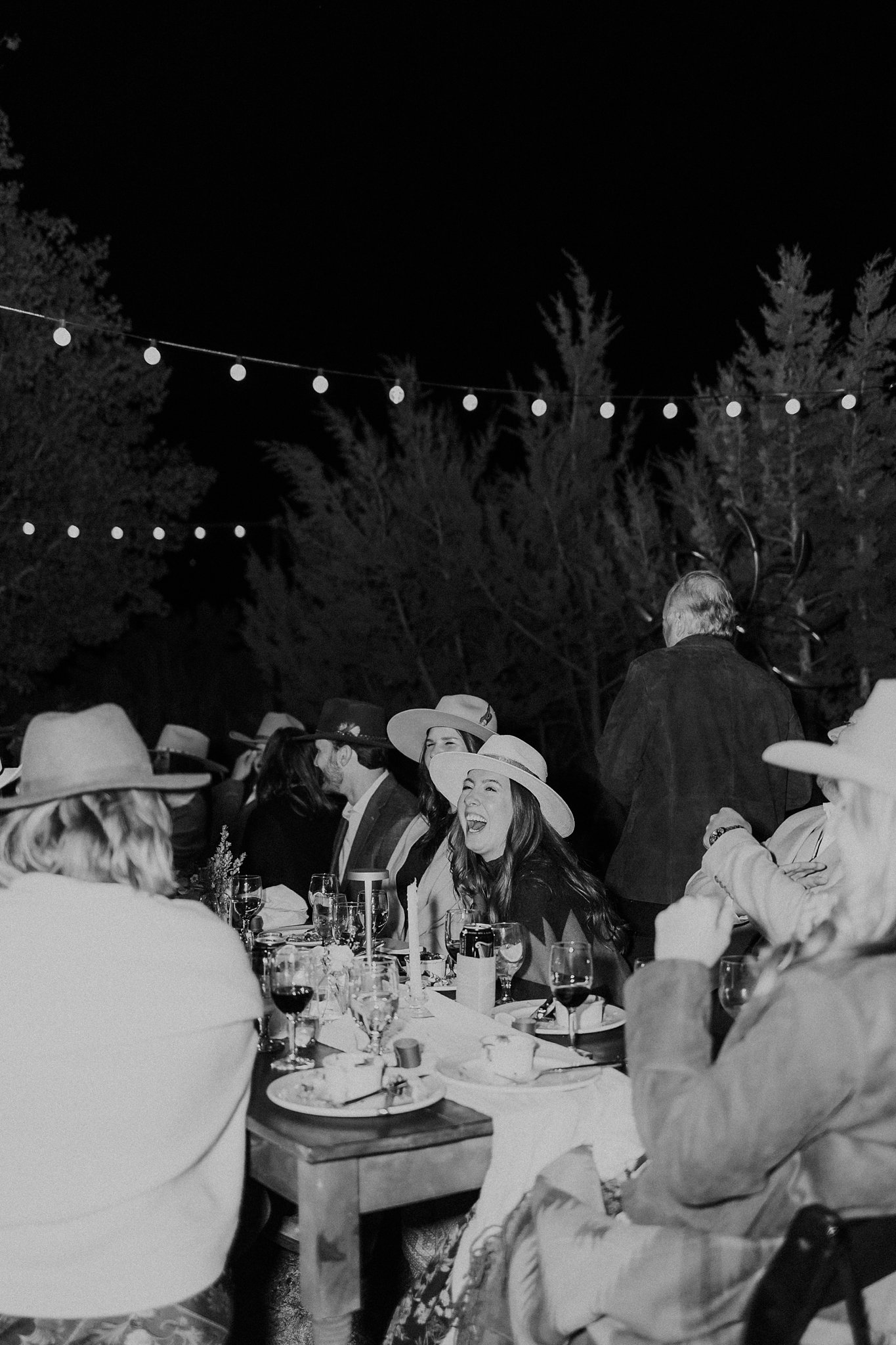 Alicia+lucia+photography+-+southwest+photographer+-+rehearsal+dinner+-+southwest+rehearsal+dinner_0061.jpg