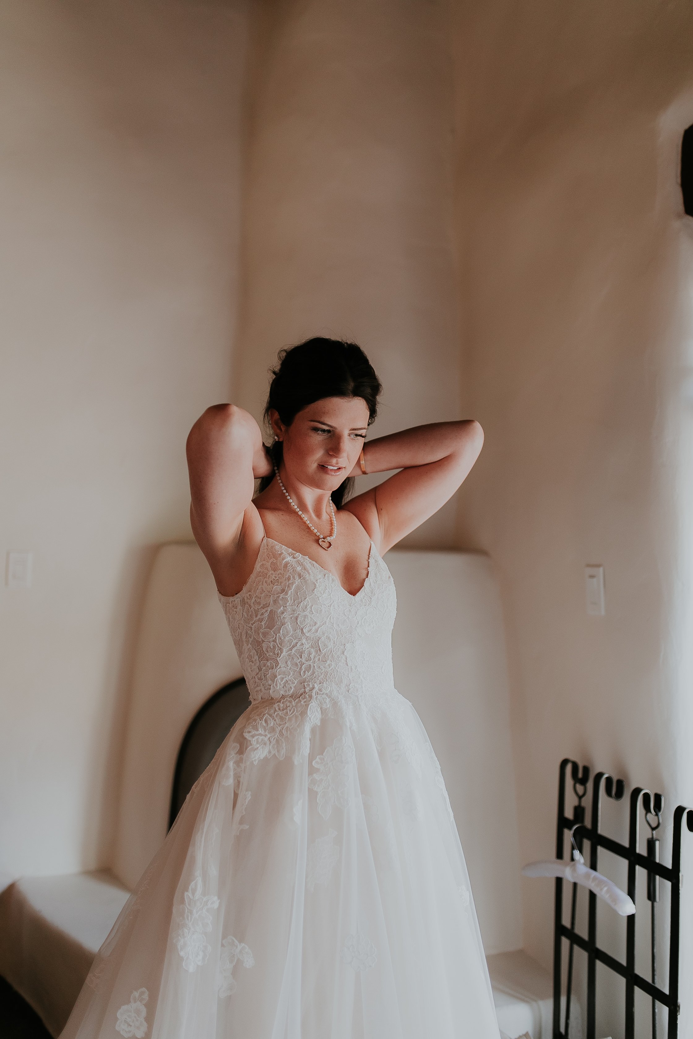 Levy_Wedding-33.JPG