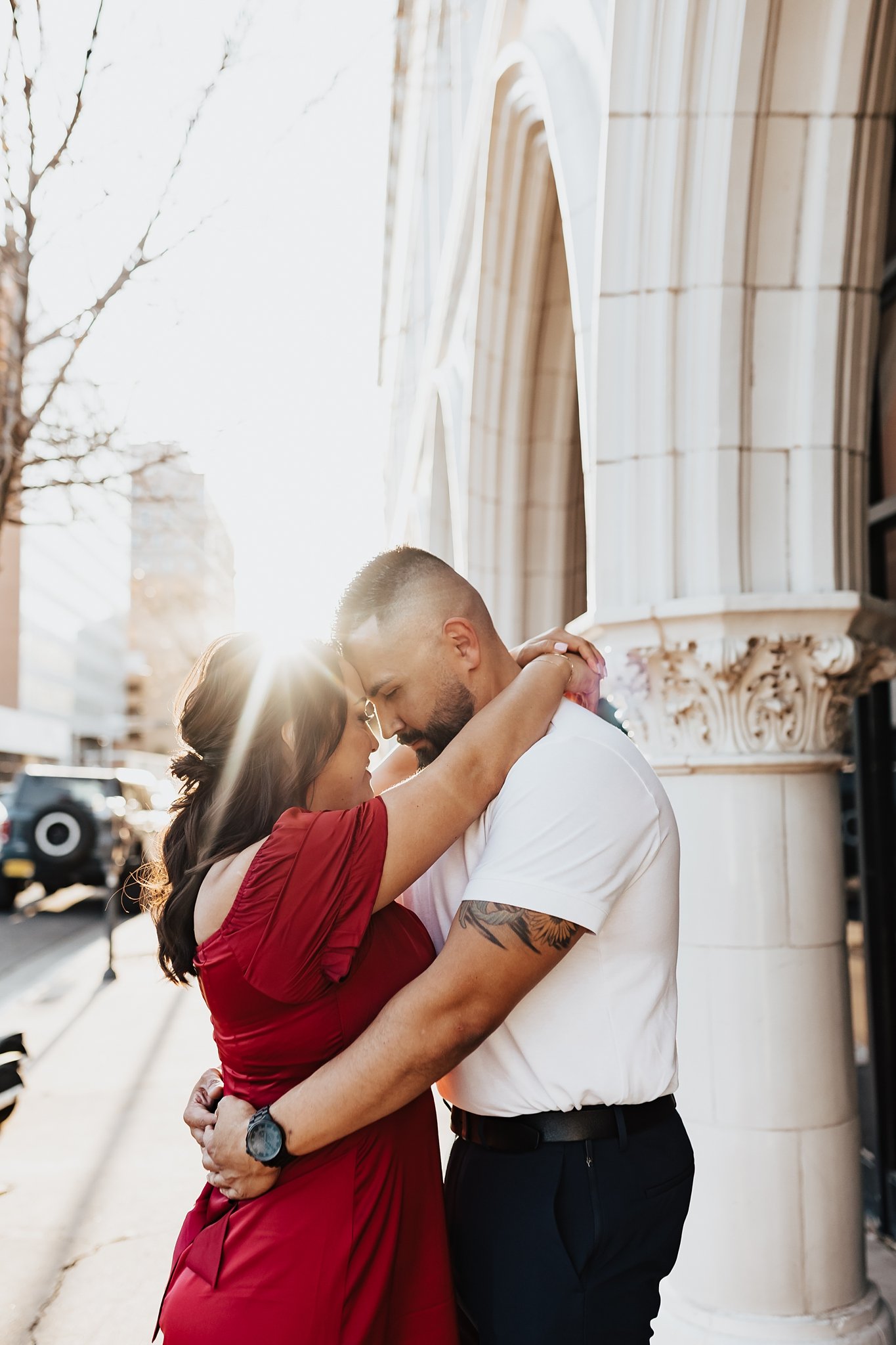Alicia+lucia+photography+-+southwest+photographer+-+destination+wedding+-+downtown+engagement_0005.jpg