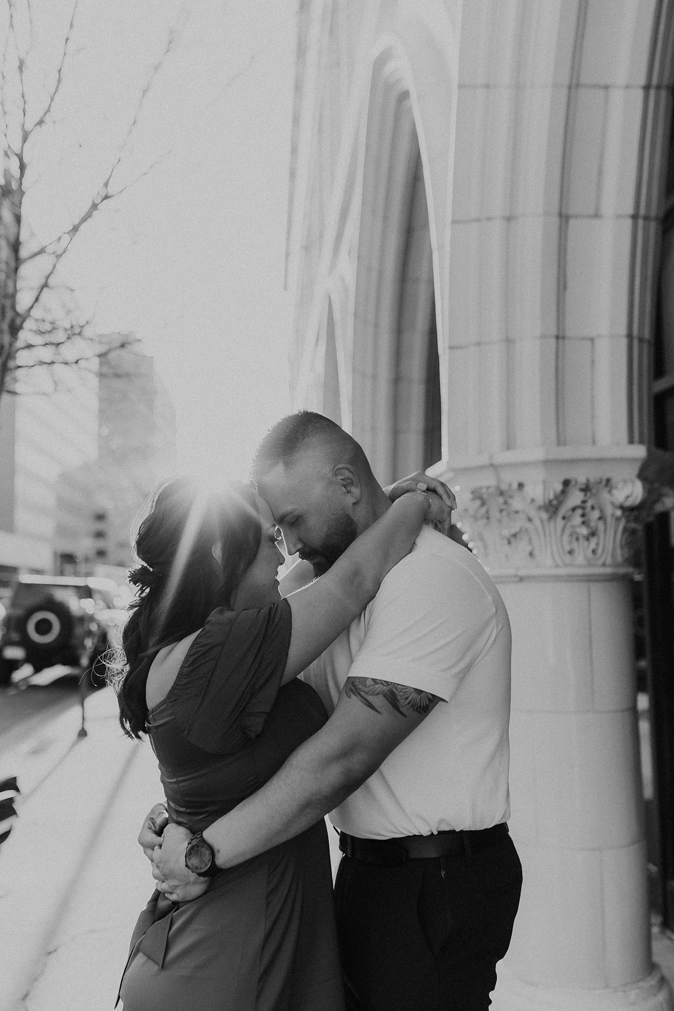 Alicia+lucia+photography+-+southwest+photographer+-+destination+wedding+-+downtown+engagement_0006.jpg