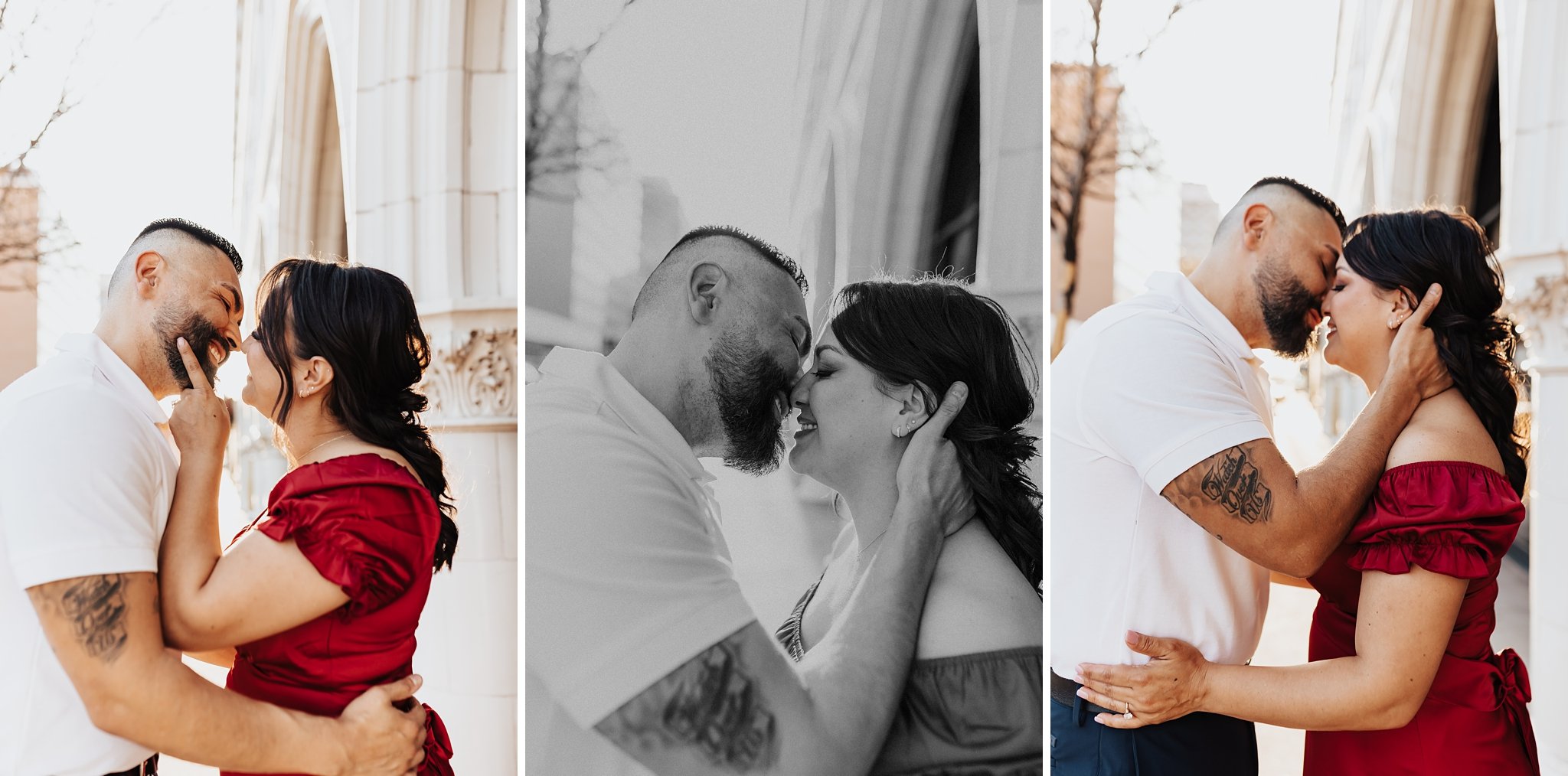 Alicia+lucia+photography+-+southwest+photographer+-+destination+wedding+-+downtown+engagement_0007.jpg