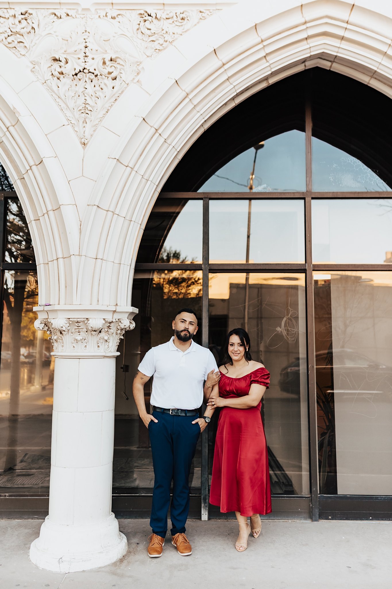 Alicia+lucia+photography+-+southwest+photographer+-+destination+wedding+-+downtown+engagement_0012.jpg