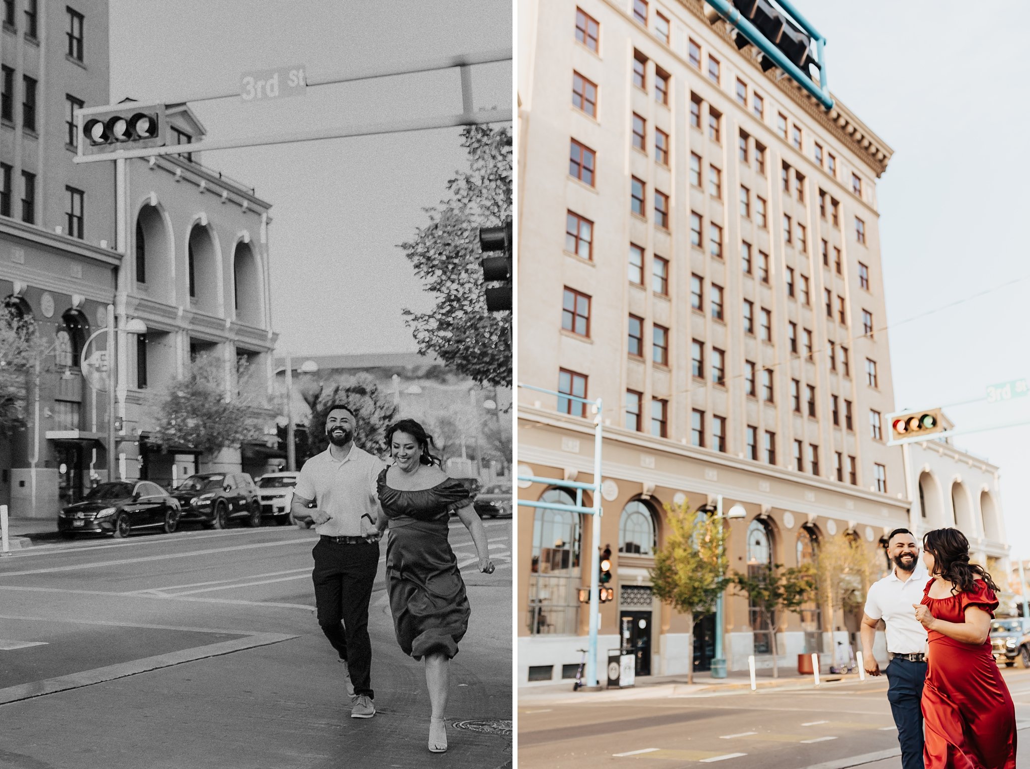 Alicia+lucia+photography+-+southwest+photographer+-+destination+wedding+-+downtown+engagement_0019.jpg