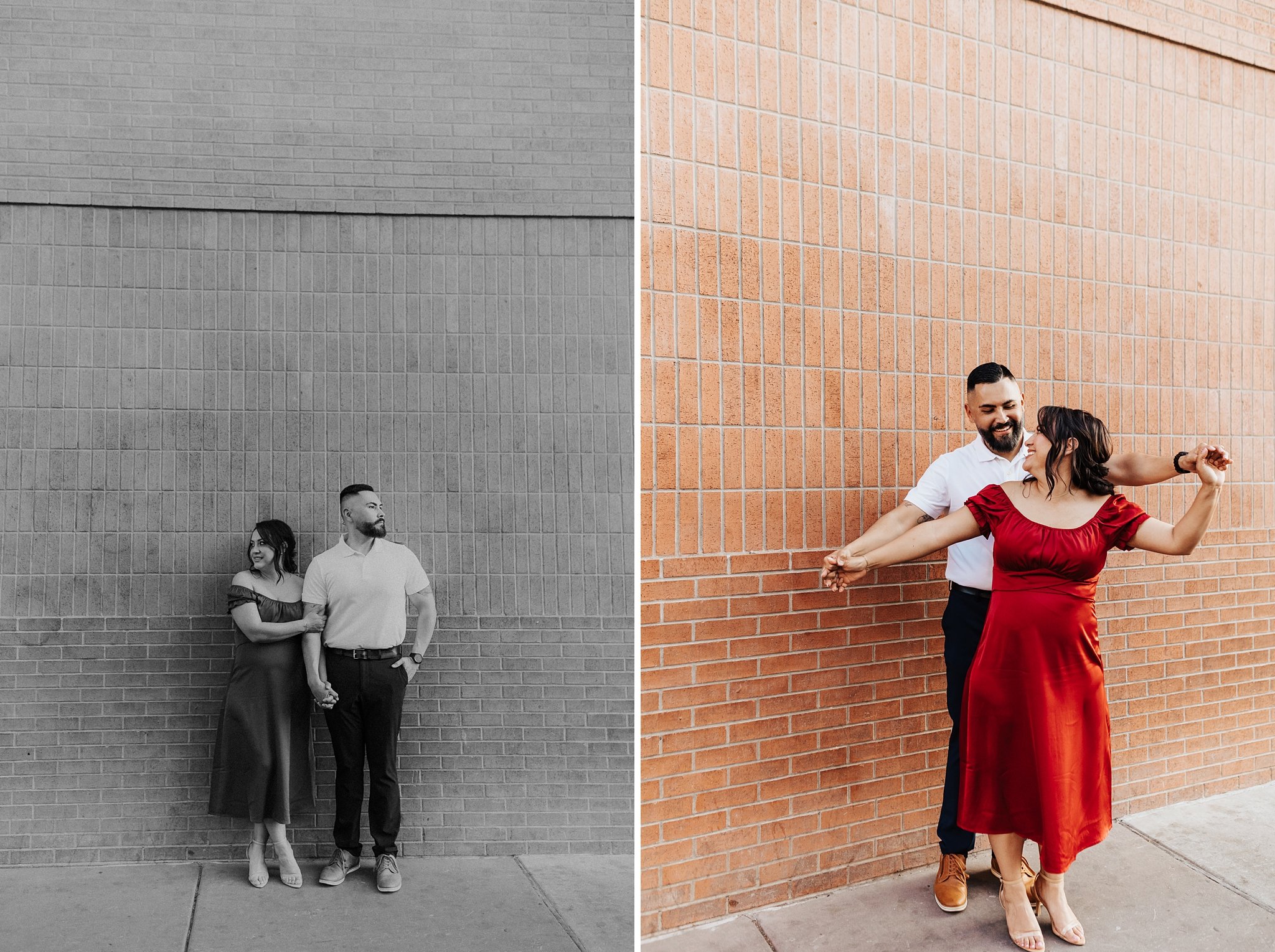 Alicia+lucia+photography+-+southwest+photographer+-+destination+wedding+-+downtown+engagement_0022.jpg