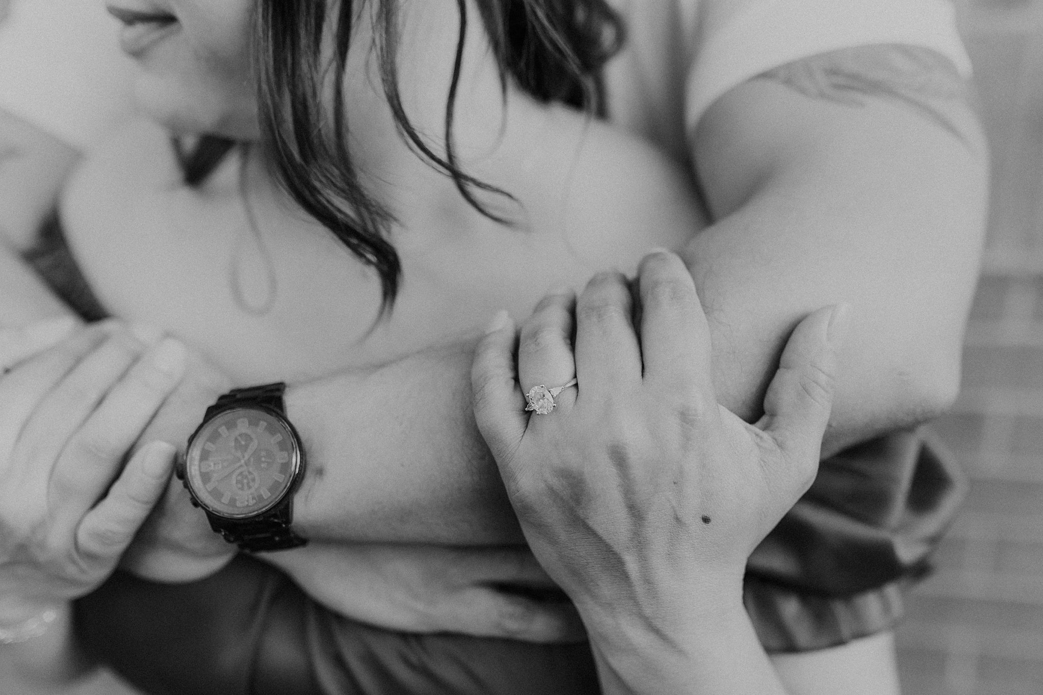 Alicia+lucia+photography+-+southwest+photographer+-+destination+wedding+-+downtown+engagement_0025.jpg