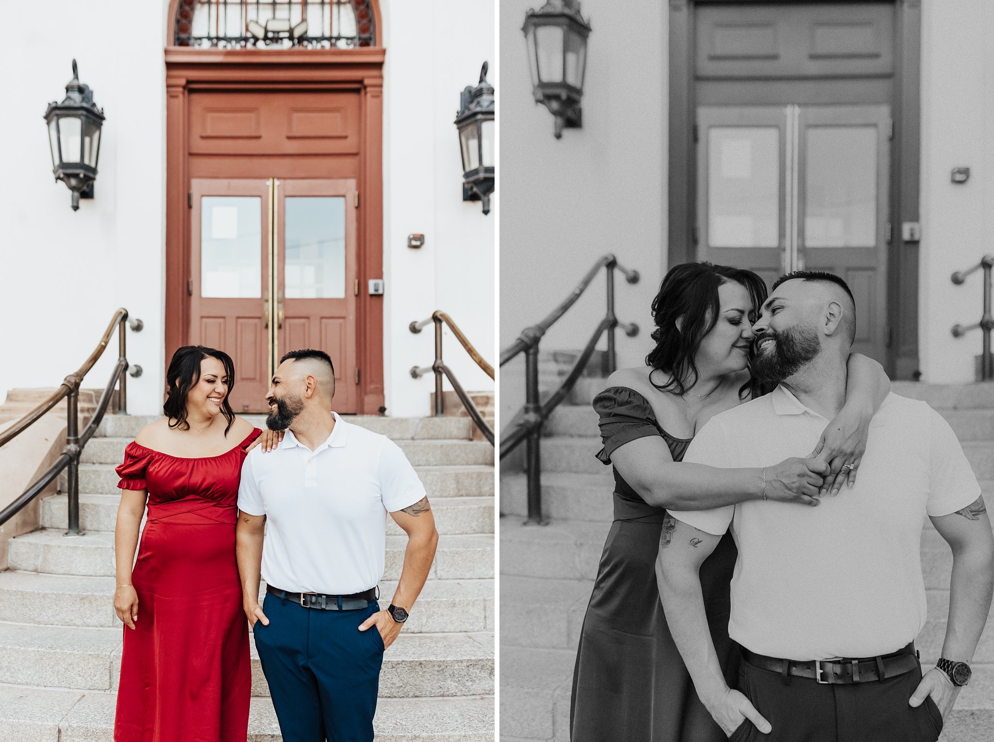 Alicia+lucia+photography+-+southwest+photographer+-+destination+wedding+-+downtown+engagement_0028.jpg