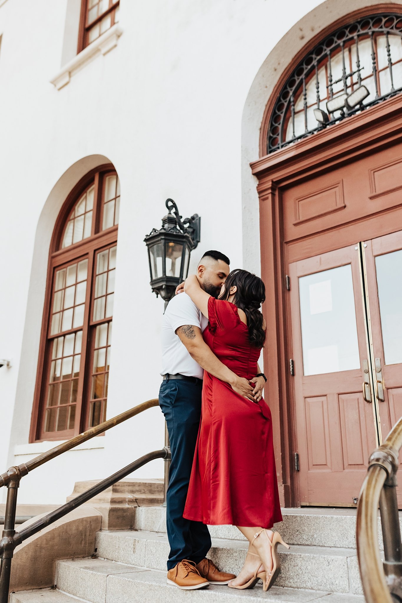 Alicia+lucia+photography+-+southwest+photographer+-+destination+wedding+-+downtown+engagement_0030.jpg