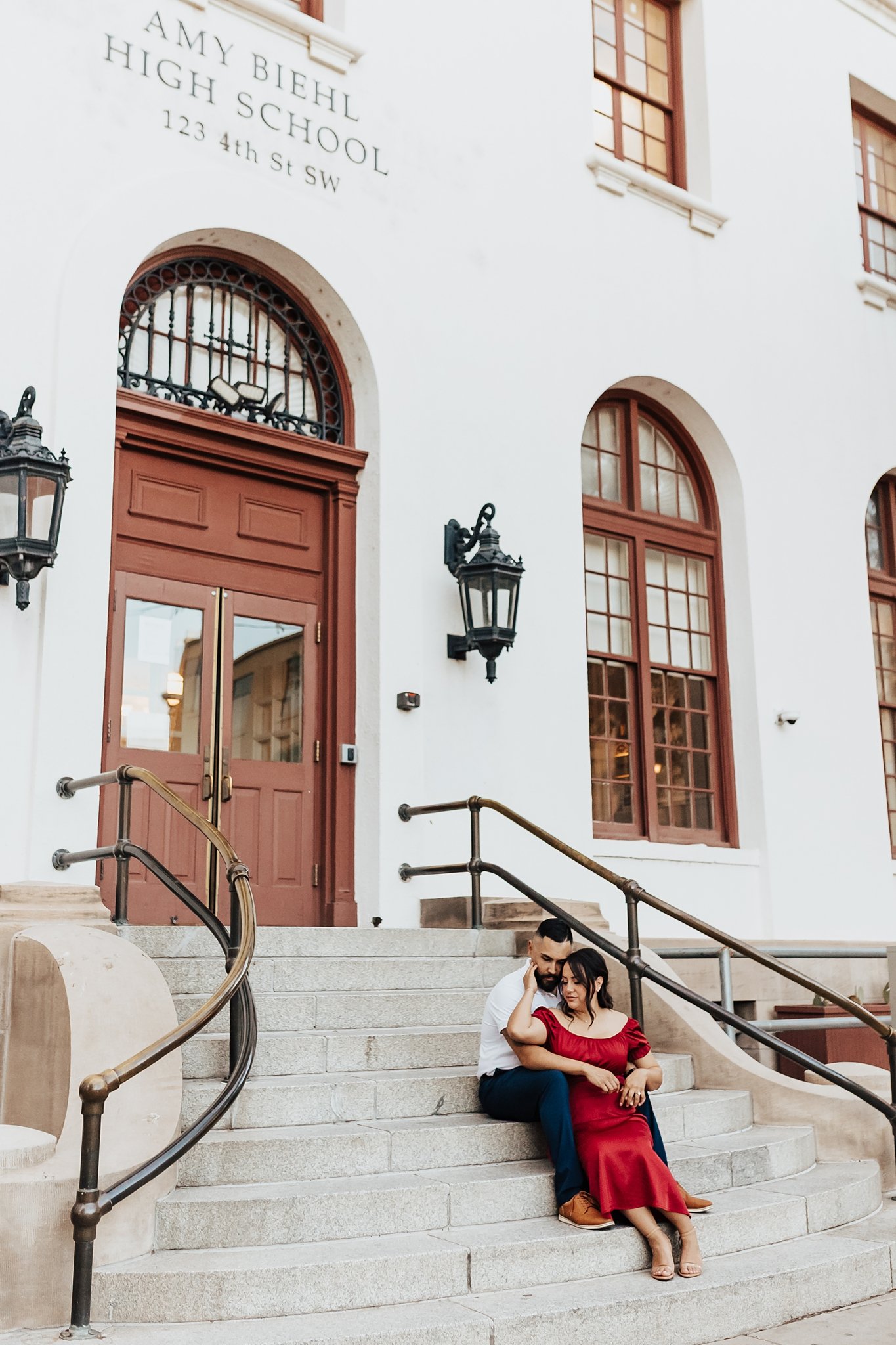 Alicia+lucia+photography+-+southwest+photographer+-+destination+wedding+-+downtown+engagement_0031.jpg