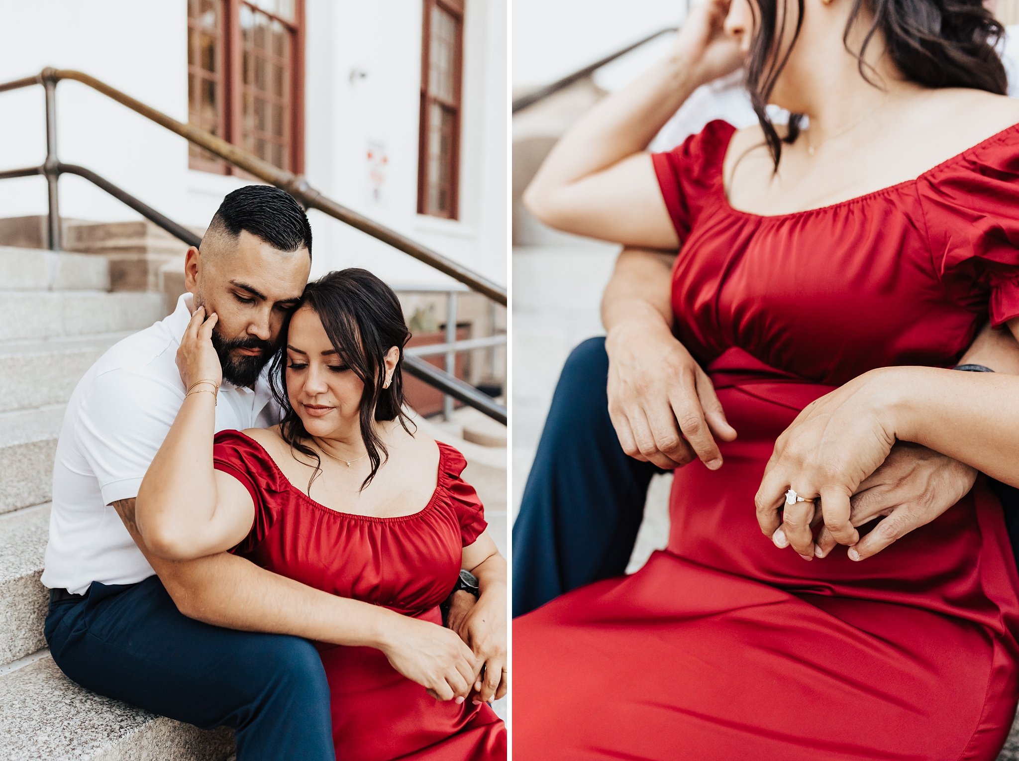 Alicia+lucia+photography+-+southwest+photographer+-+destination+wedding+-+downtown+engagement_0032.jpg