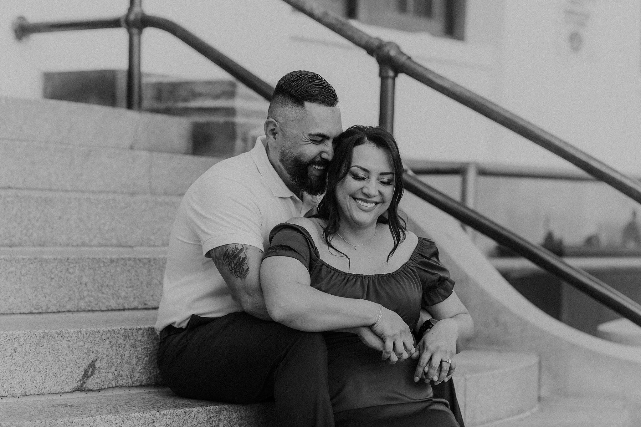 Alicia+lucia+photography+-+southwest+photographer+-+destination+wedding+-+downtown+engagement_0033.jpg