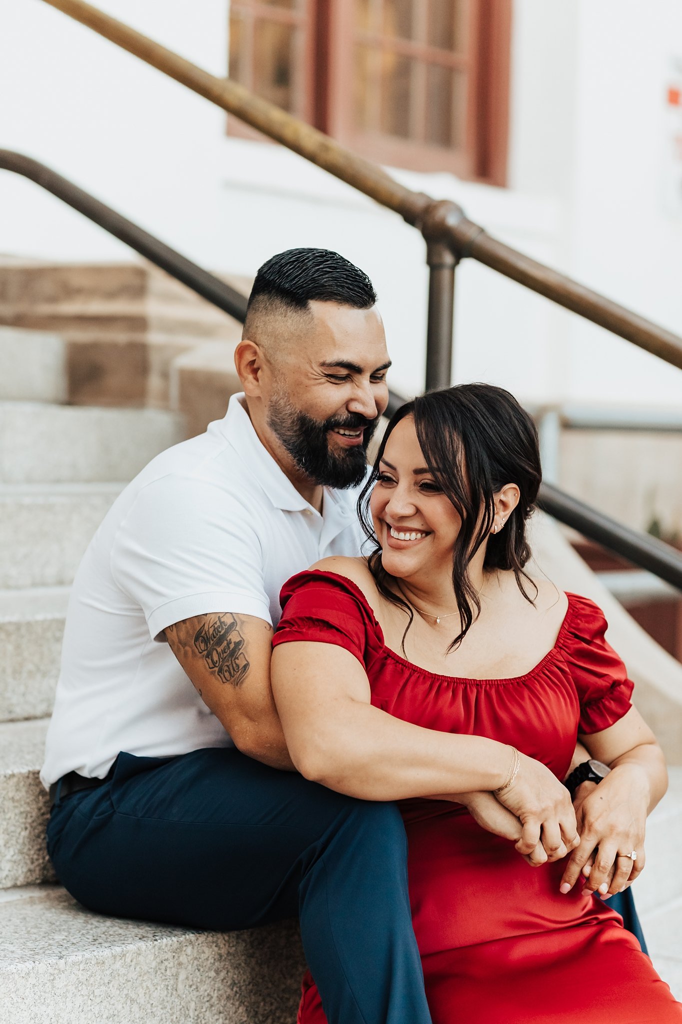 Alicia+lucia+photography+-+southwest+photographer+-+destination+wedding+-+downtown+engagement_0034.jpg