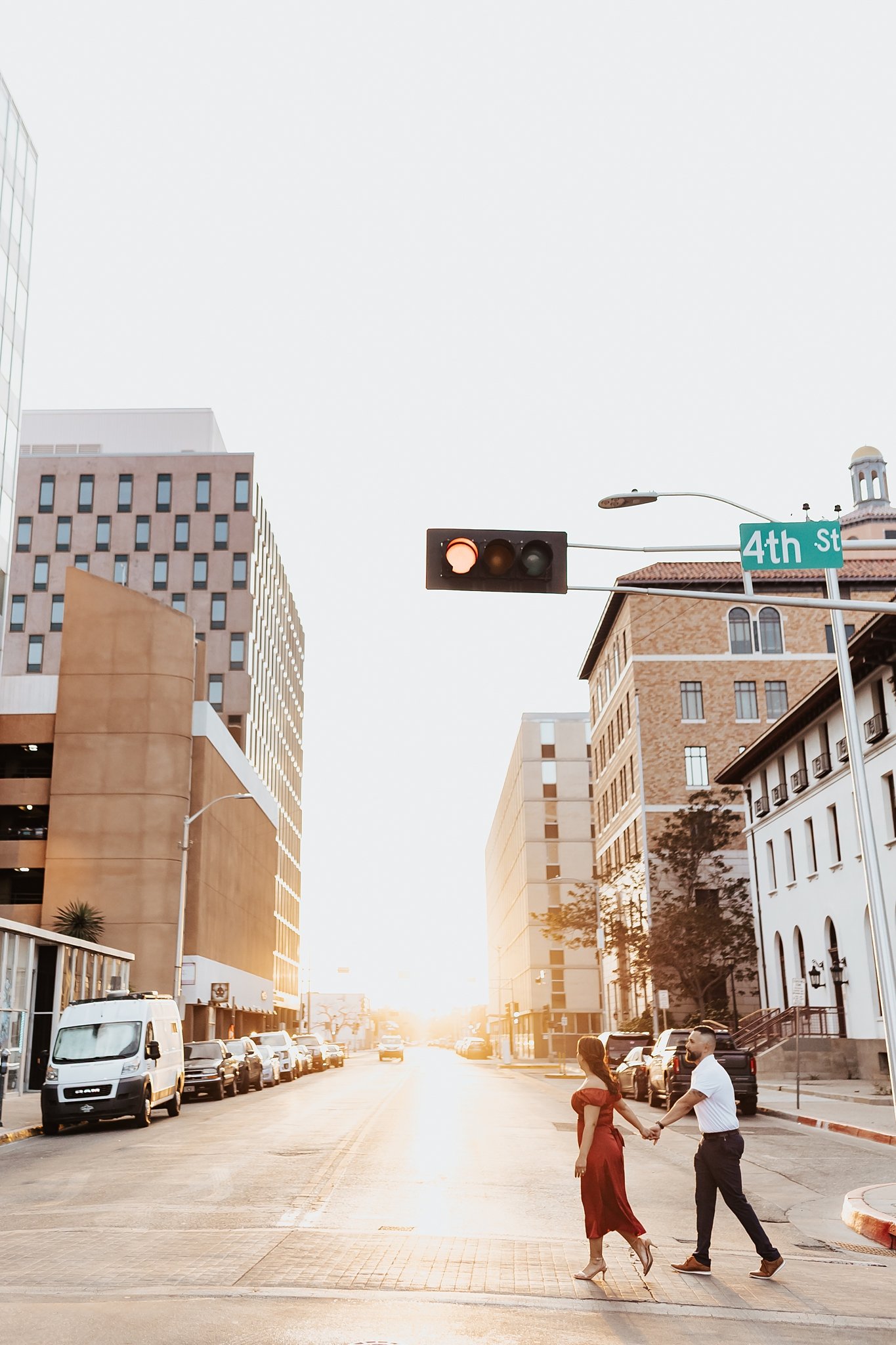 Alicia+lucia+photography+-+southwest+photographer+-+destination+wedding+-+downtown+engagement_0038.jpg