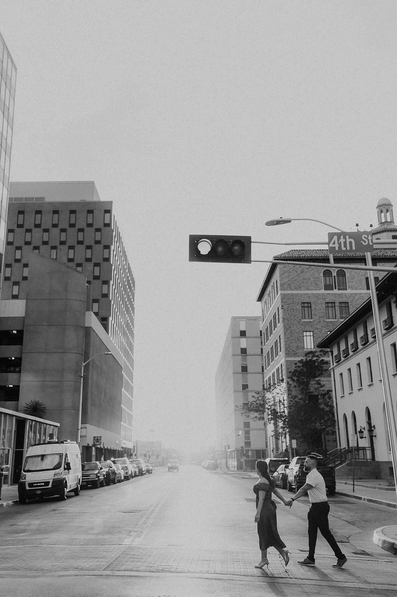 Alicia+lucia+photography+-+southwest+photographer+-+destination+wedding+-+downtown+engagement_0039.jpg