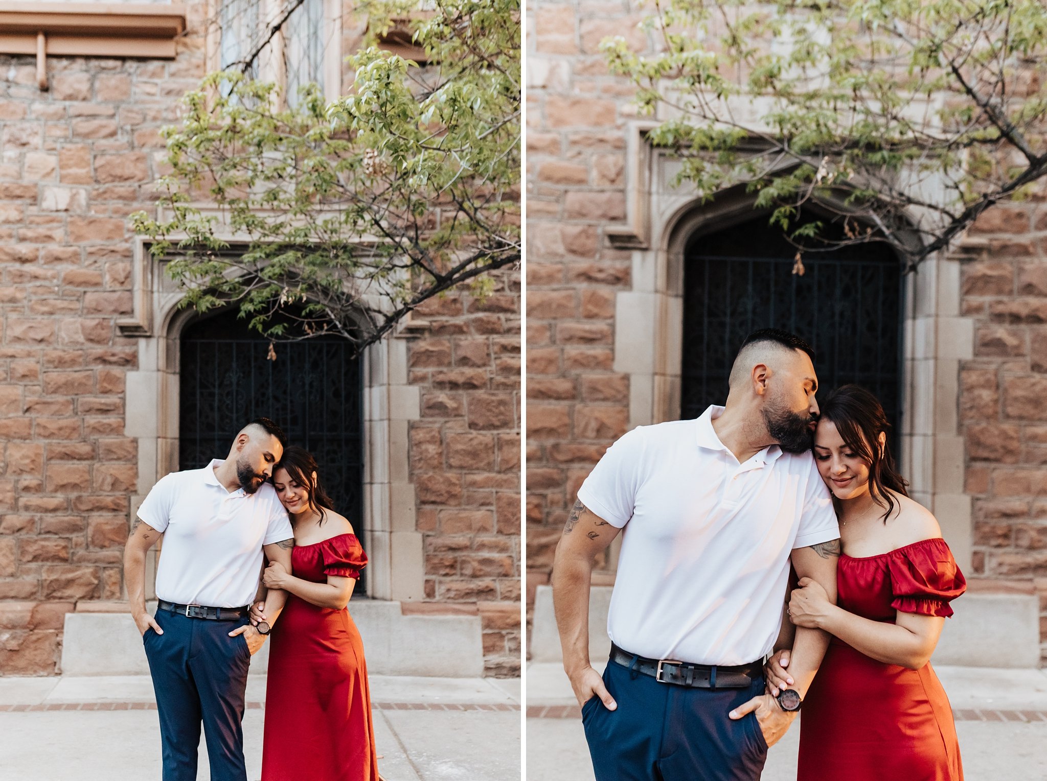 Alicia+lucia+photography+-+southwest+photographer+-+destination+wedding+-+downtown+engagement_0043.jpg