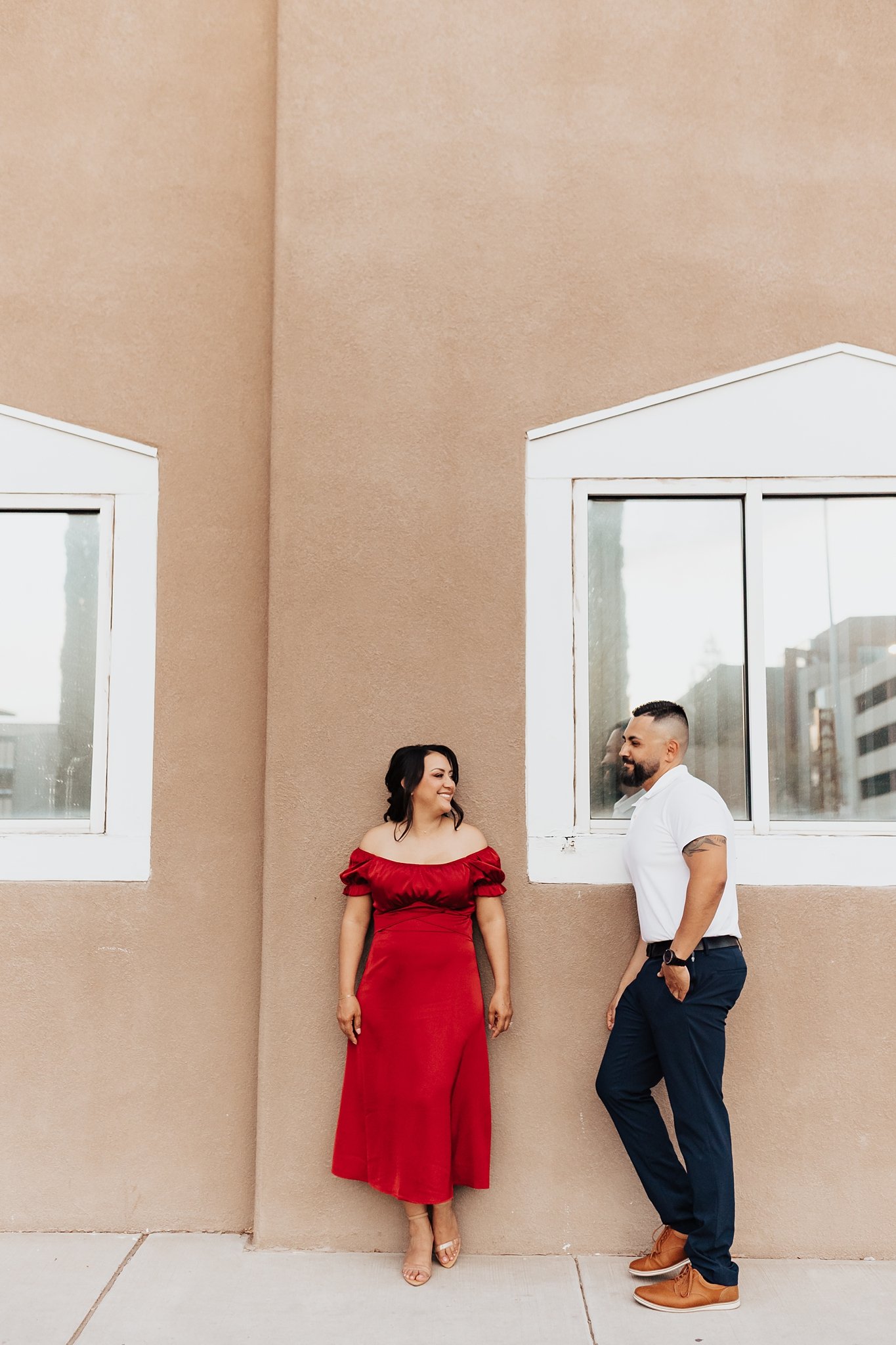 Alicia+lucia+photography+-+southwest+photographer+-+destination+wedding+-+downtown+engagement_0049.jpg