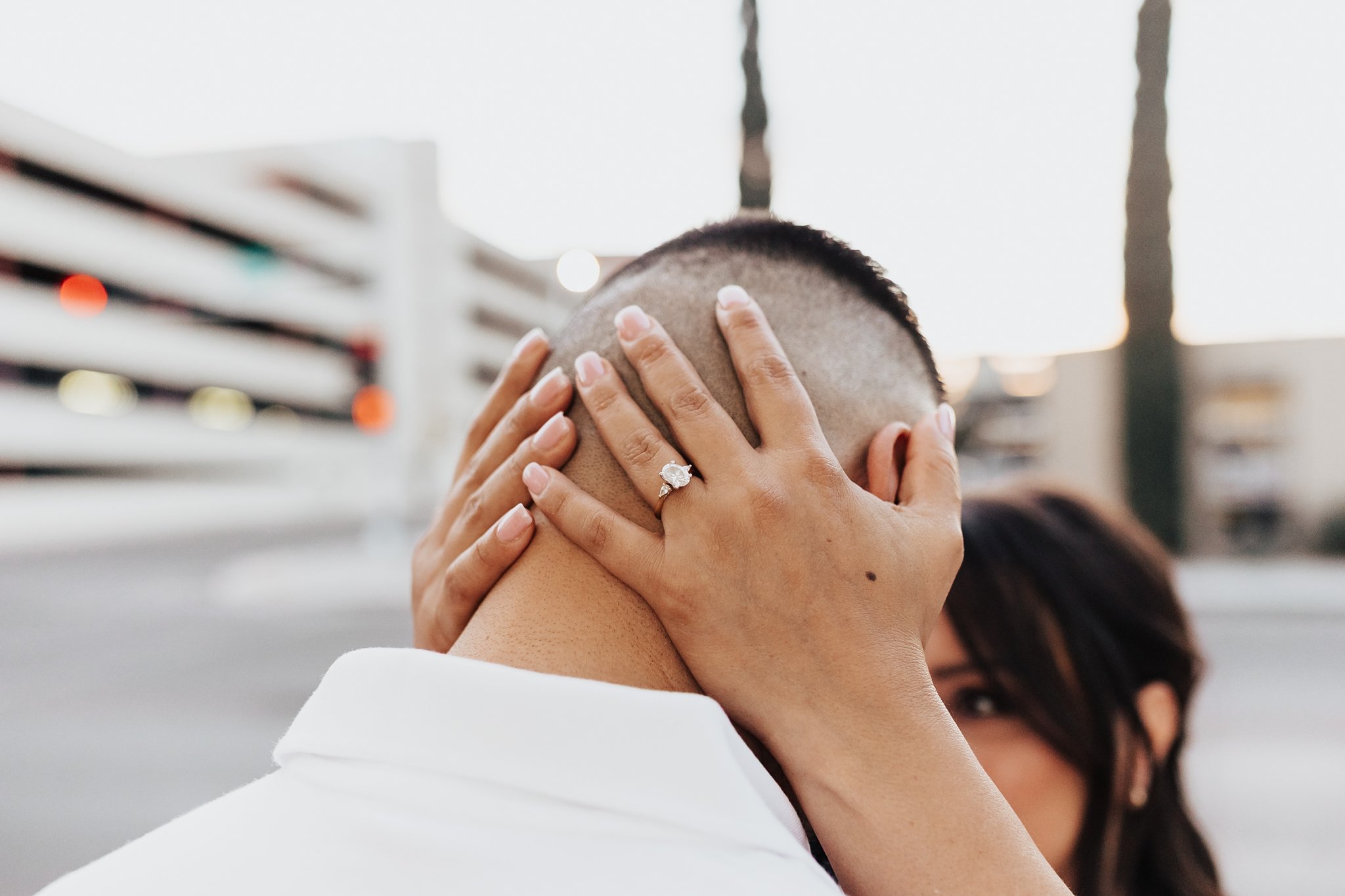 Alicia+lucia+photography+-+southwest+photographer+-+destination+wedding+-+downtown+engagement_0051.jpg