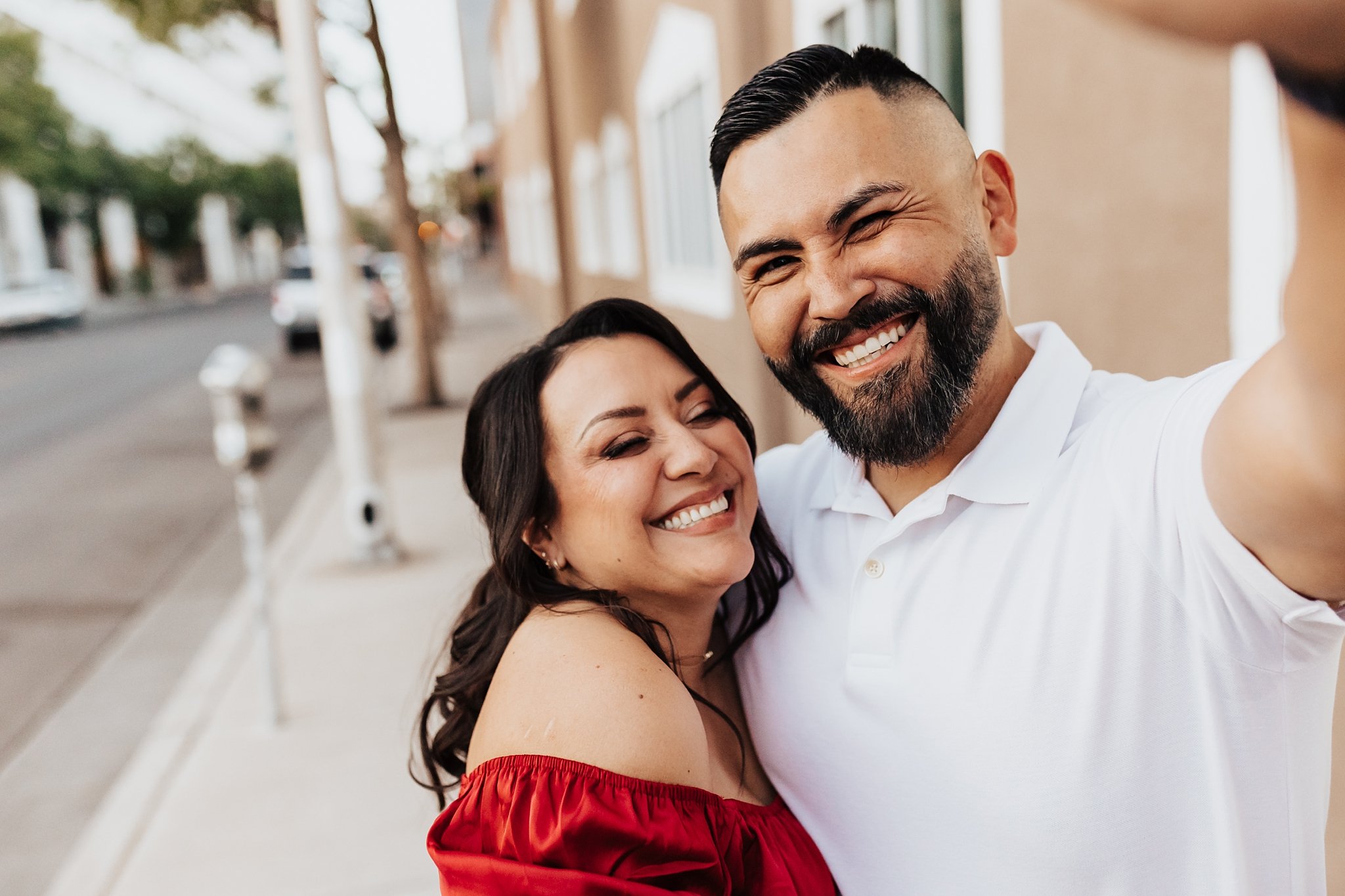 Alicia+lucia+photography+-+southwest+photographer+-+destination+wedding+-+downtown+engagement_0054.jpg