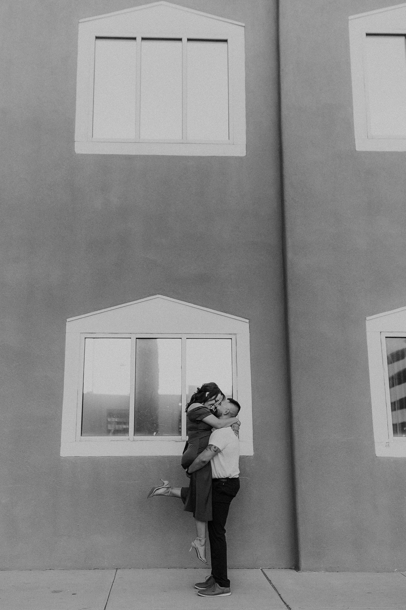Alicia+lucia+photography+-+southwest+photographer+-+destination+wedding+-+downtown+engagement_0055.jpg