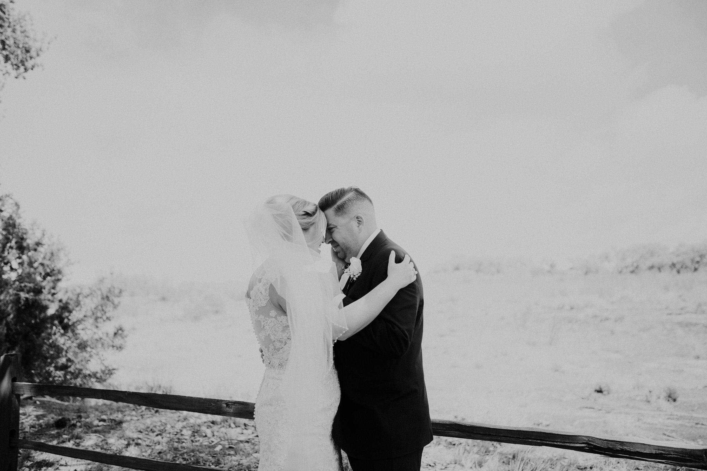 GutierrezWedding2017-11.JPG