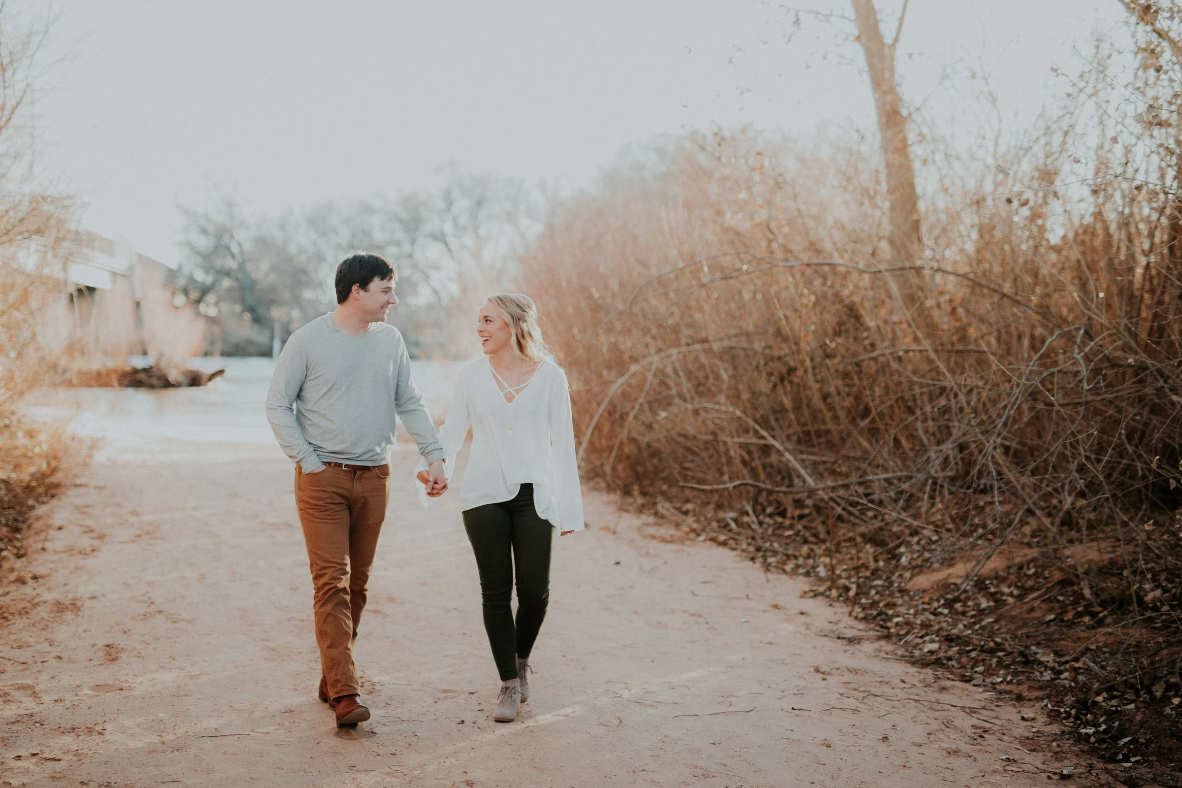 katy+ben-3.JPG