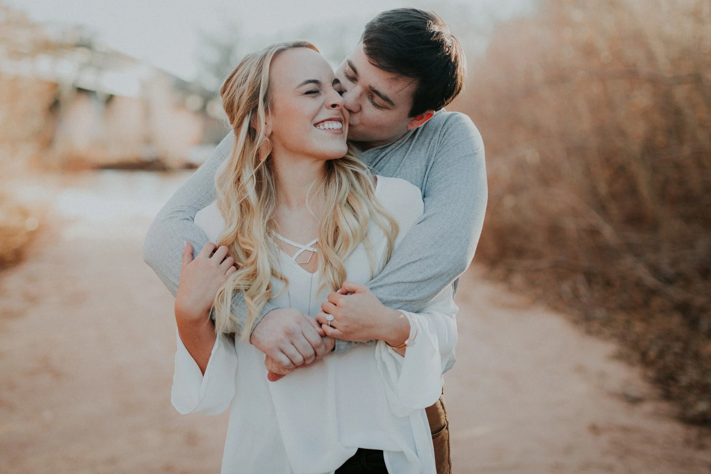 katy+ben-8.JPG