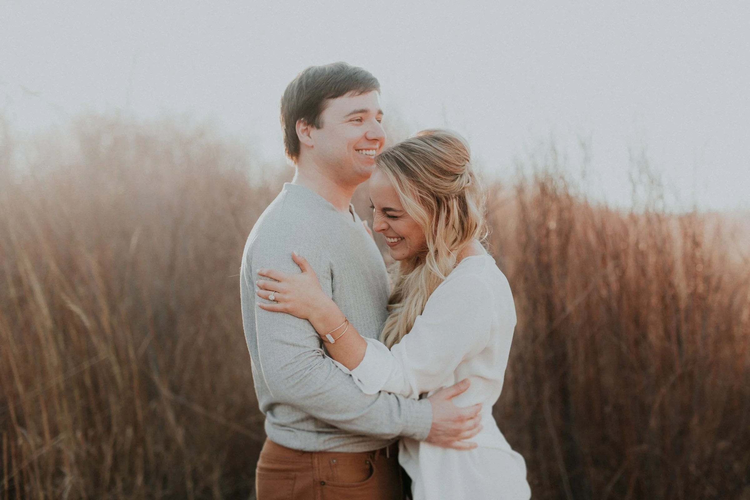 katy+ben-16.JPG