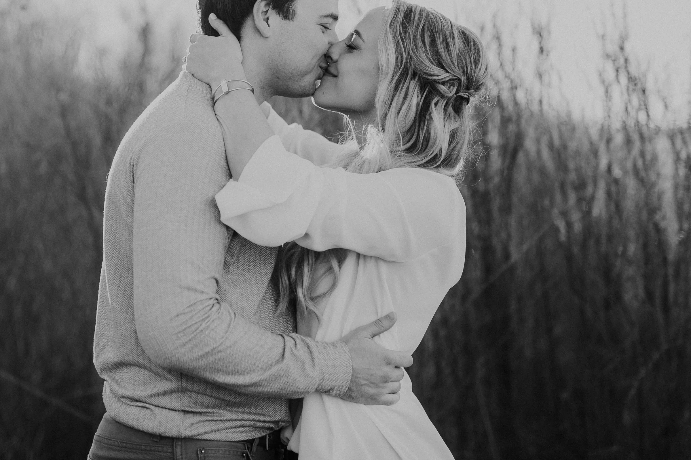 katy+ben-18.JPG