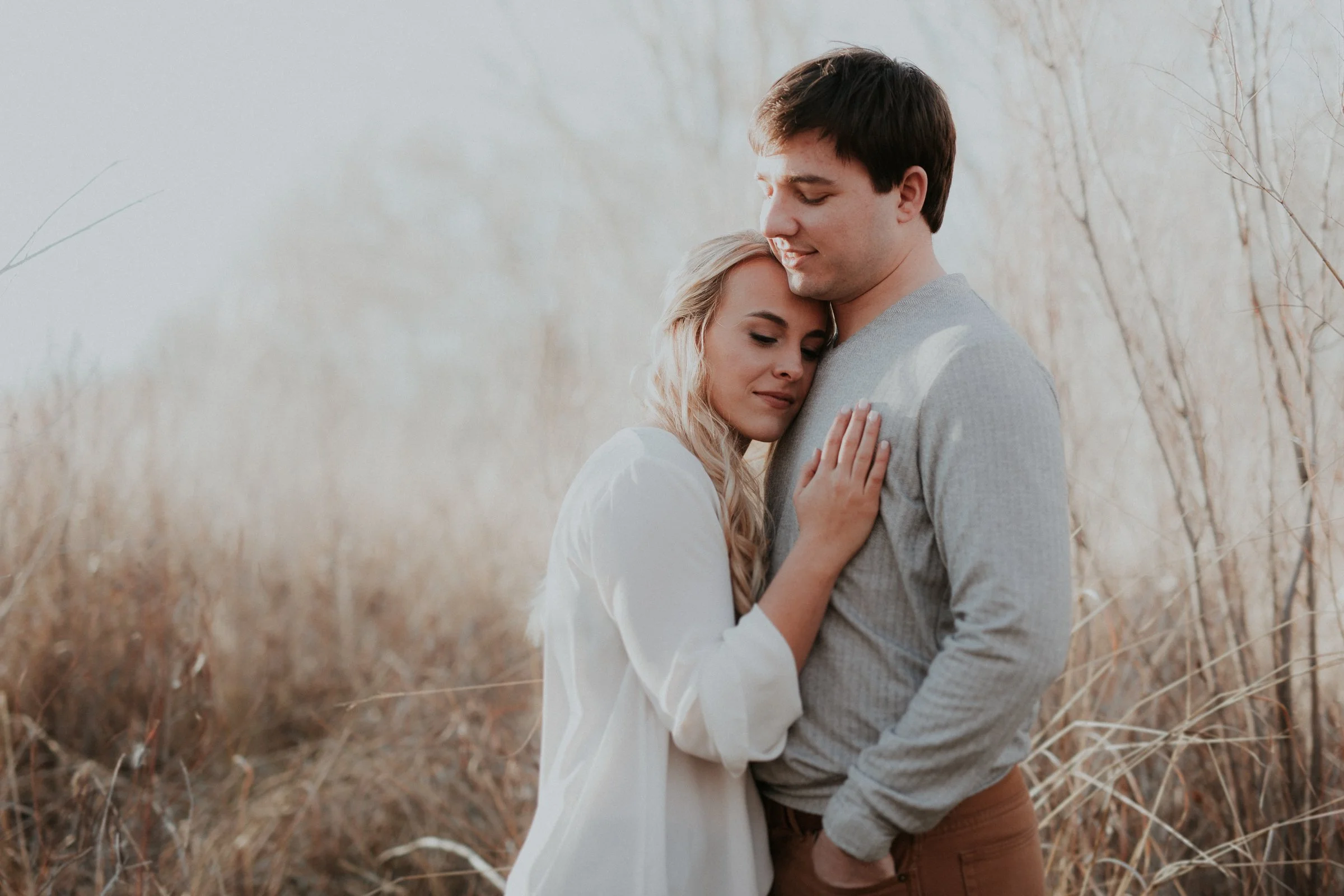 katy+ben-19.JPG