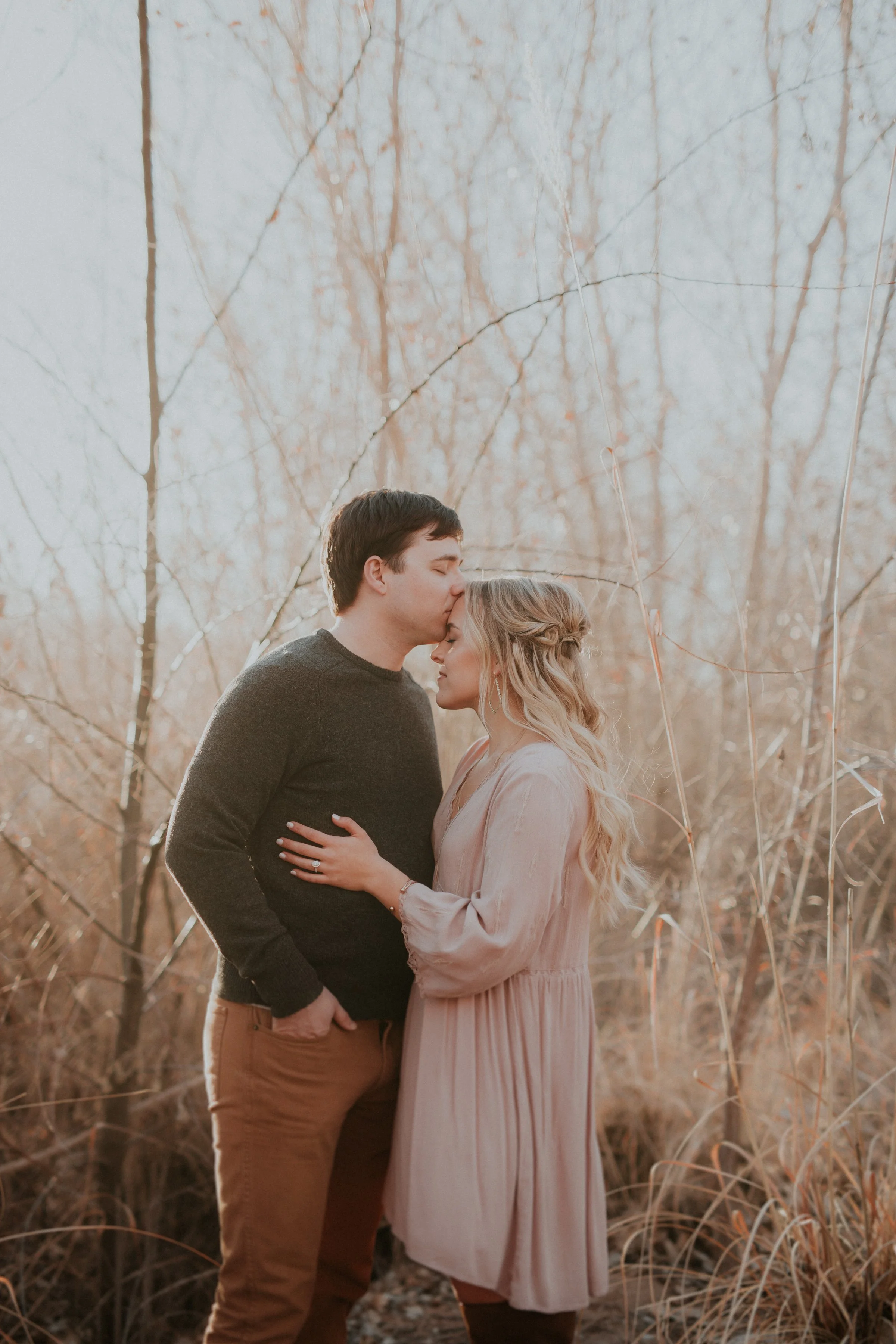 katy+ben-41.JPG