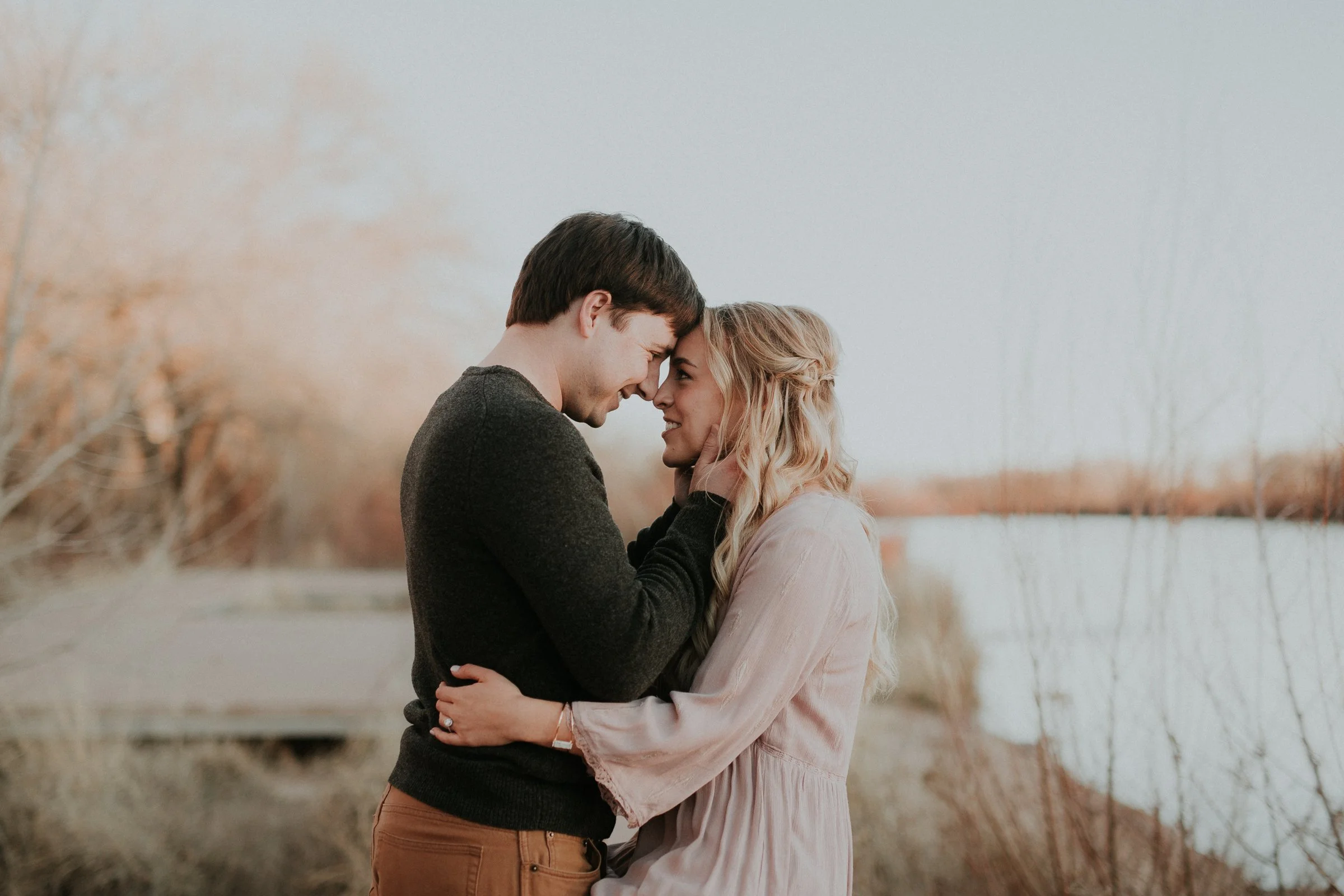 katy+ben-49.JPG