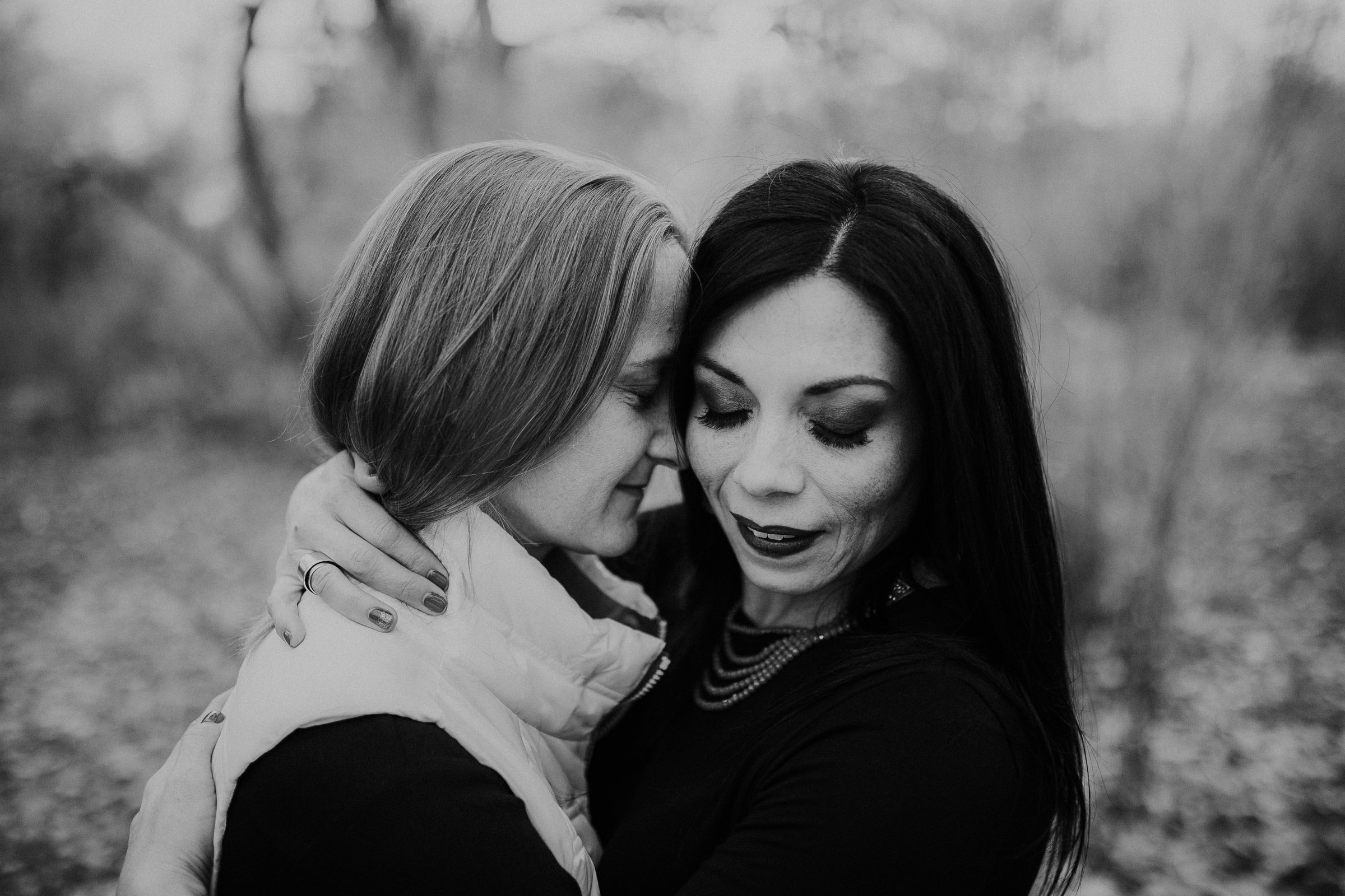 amy&crystal-4.JPG