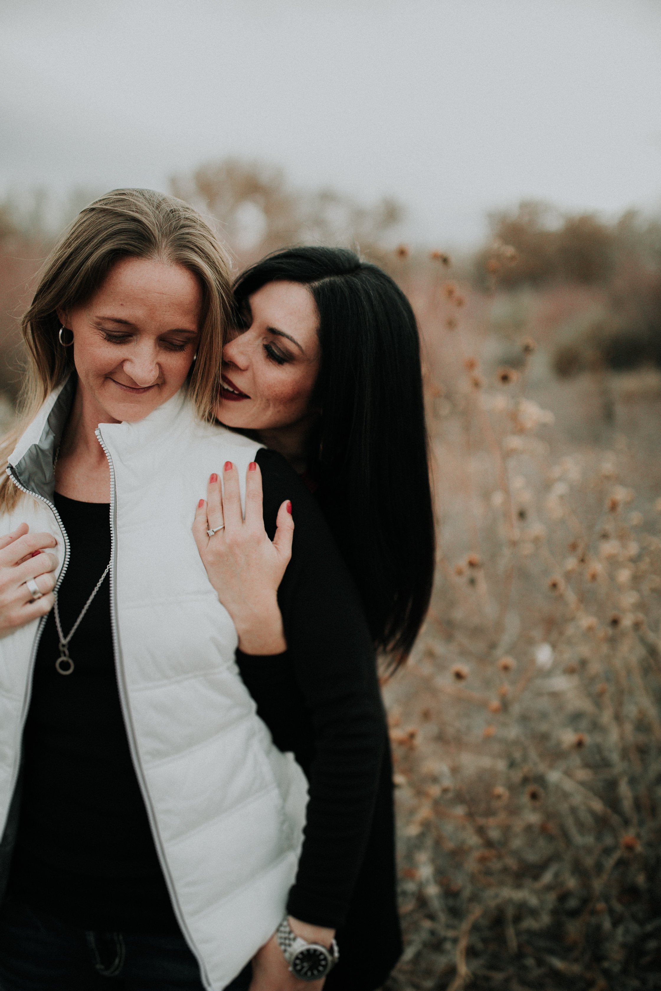 amy&crystal-37.JPG