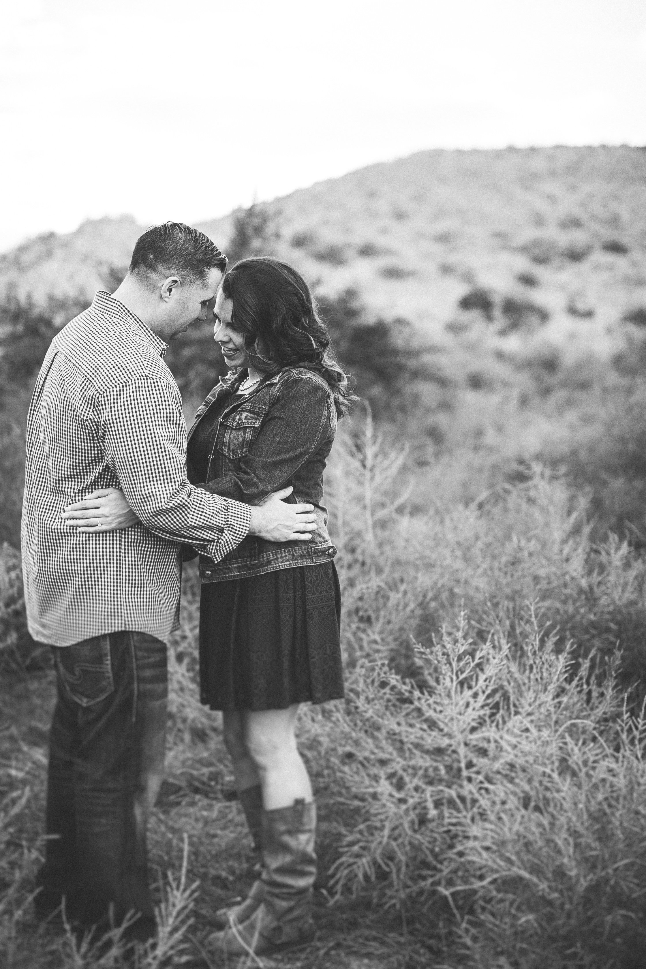 SHAWN+VICTORIA_ALP-34.JPG
