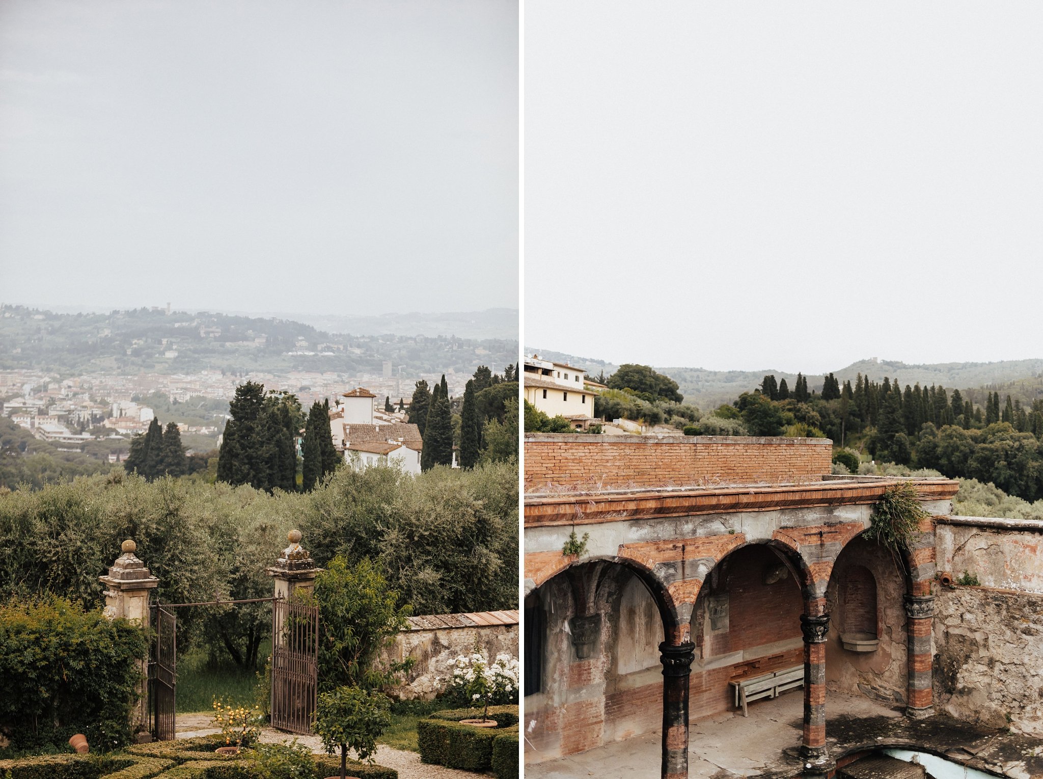 Alicia+lucia+photography+-+southwest+photographer+-+destination+wedding+-+garden+wedding_0018.jpg