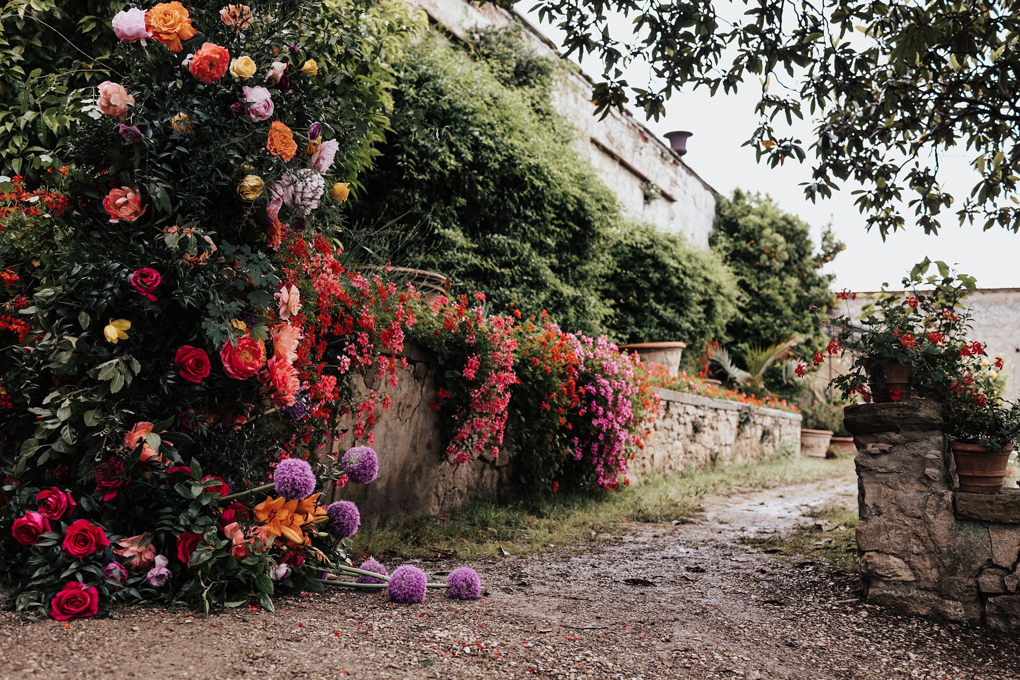Alicia+lucia+photography+-+southwest+photographer+-+destination+wedding+-+garden+wedding_0019.jpg