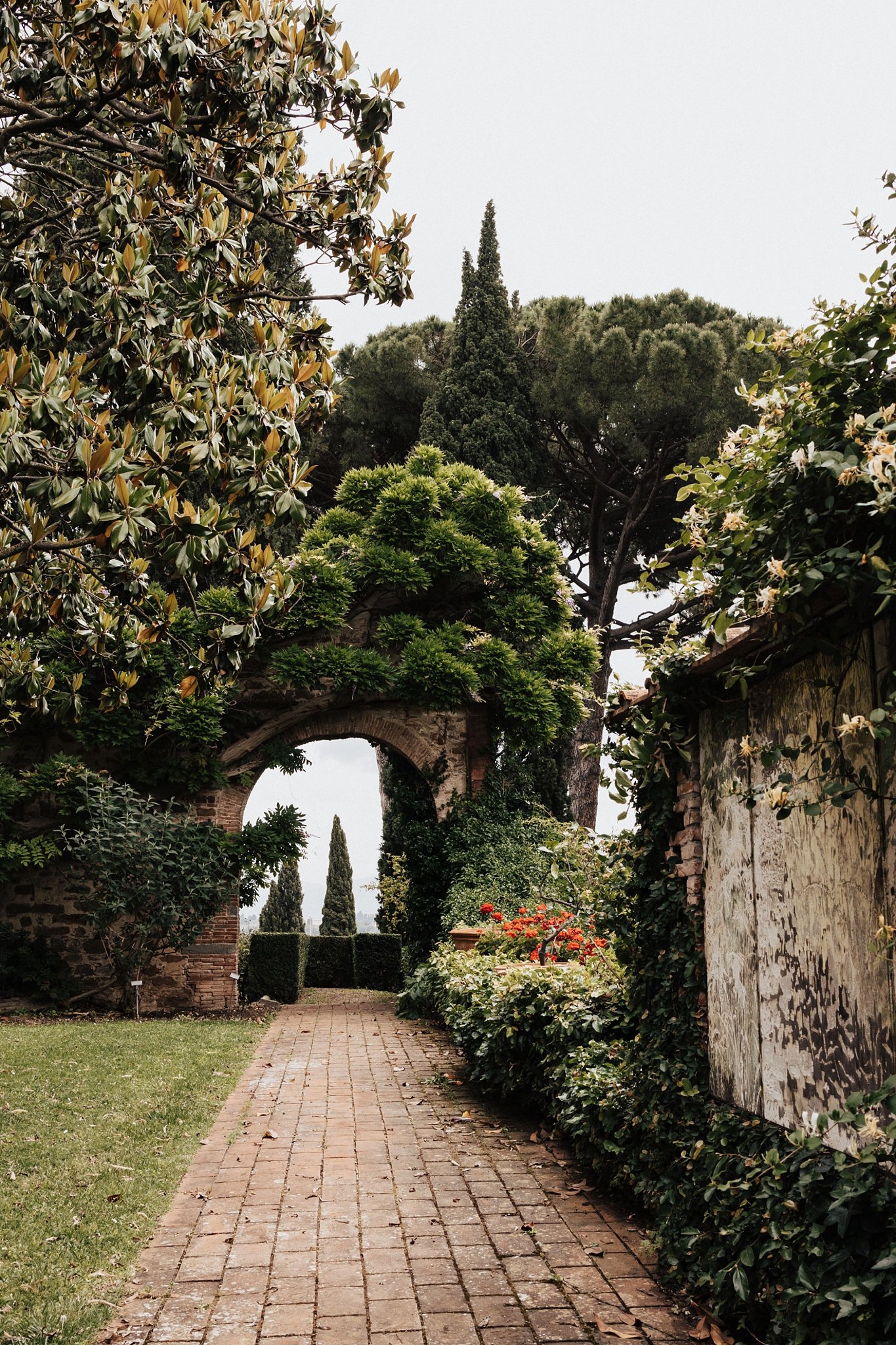 Alicia+lucia+photography+-+southwest+photographer+-+destination+wedding+-+garden+wedding_0022.jpg