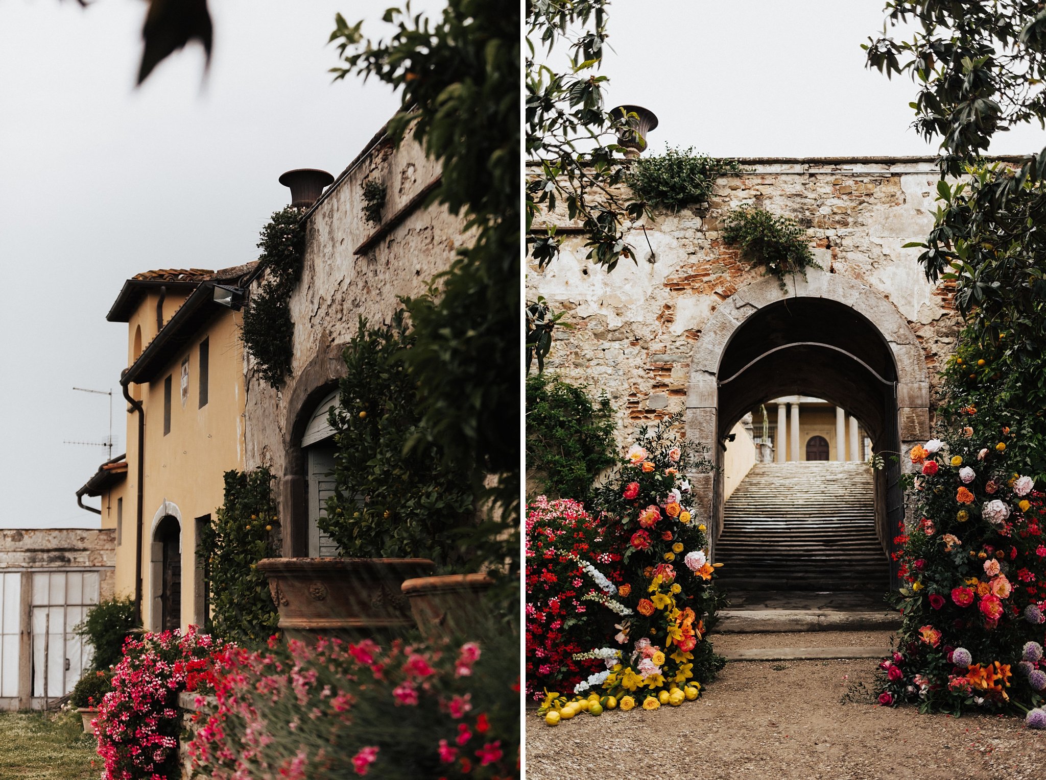 Alicia+lucia+photography+-+southwest+photographer+-+destination+wedding+-+garden+wedding_0024.jpg