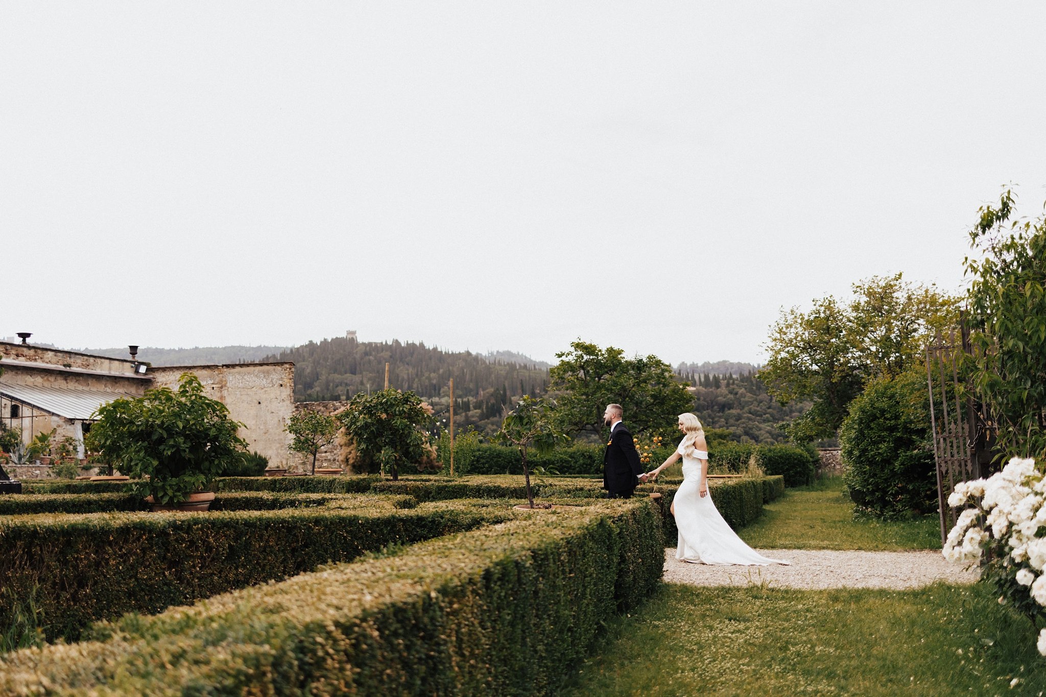 Alicia+lucia+photography+-+southwest+photographer+-+destination+wedding+-+garden+wedding_0028.jpg