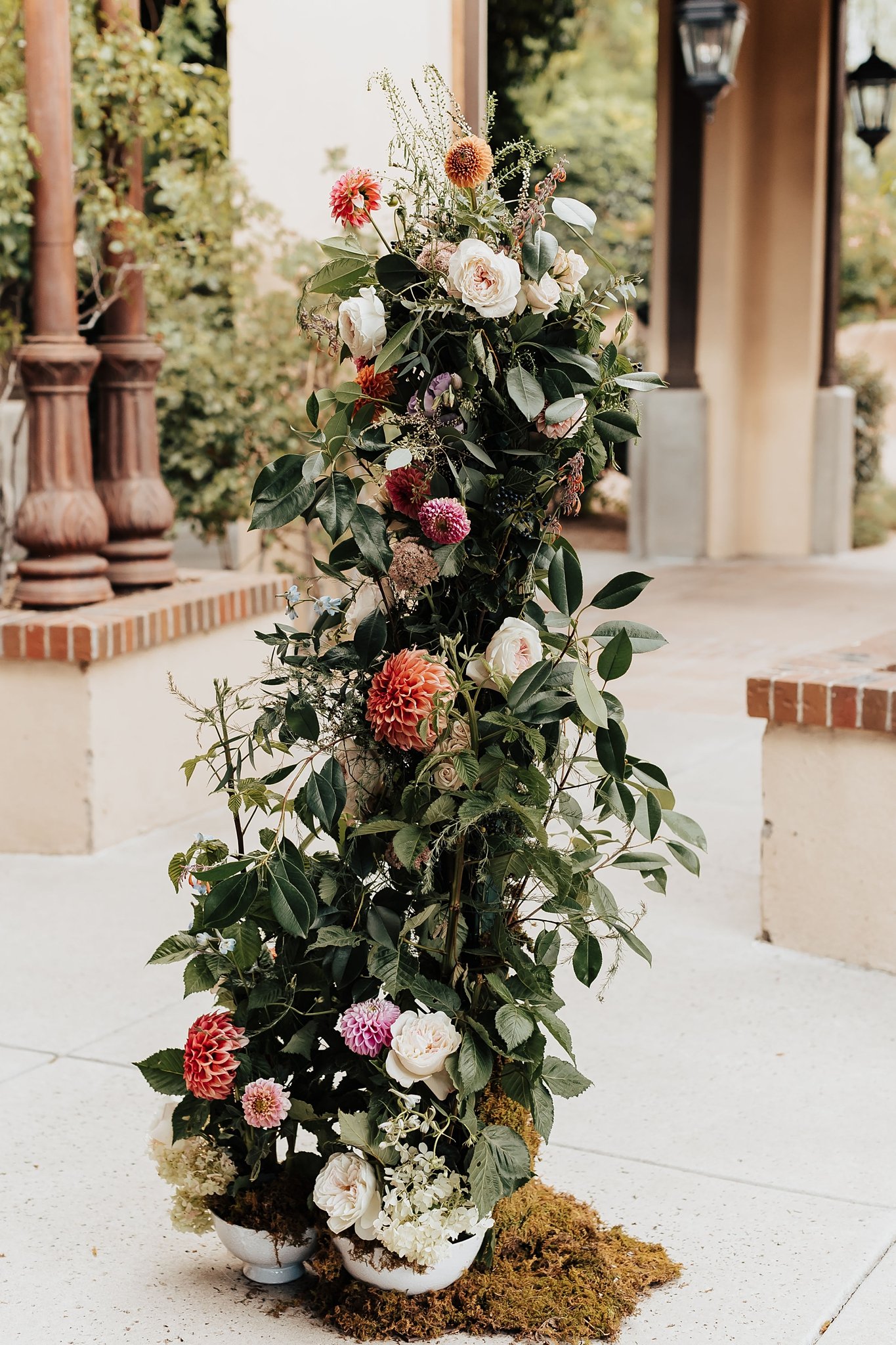 Alicia+lucia+photography+-+southwest+photographer+-+destination+wedding+-+garden+wedding_0003.jpg