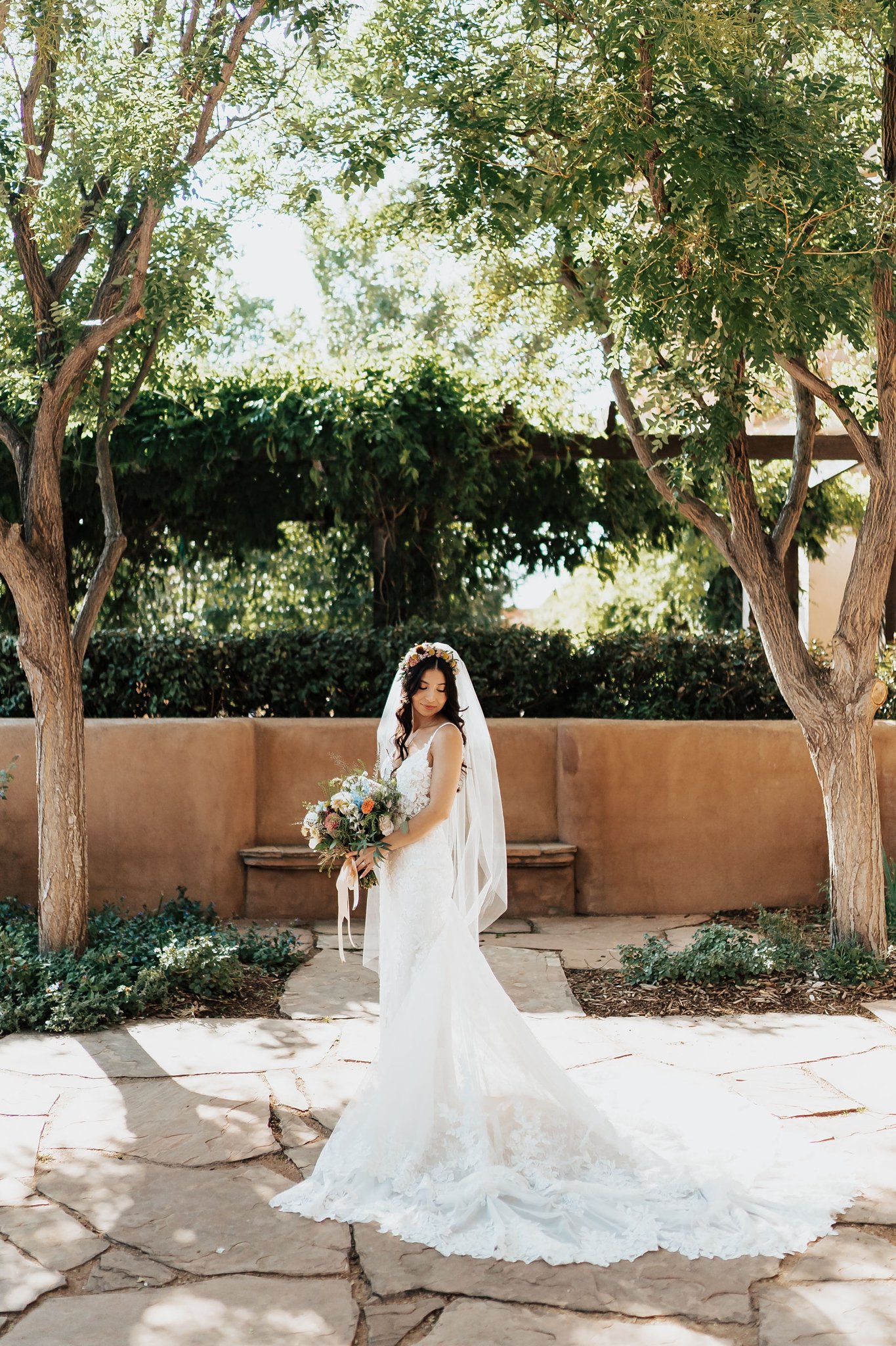 Alicia+lucia+photography+-+southwest+photographer+-+destination+wedding+-+garden+wedding_0006.jpg