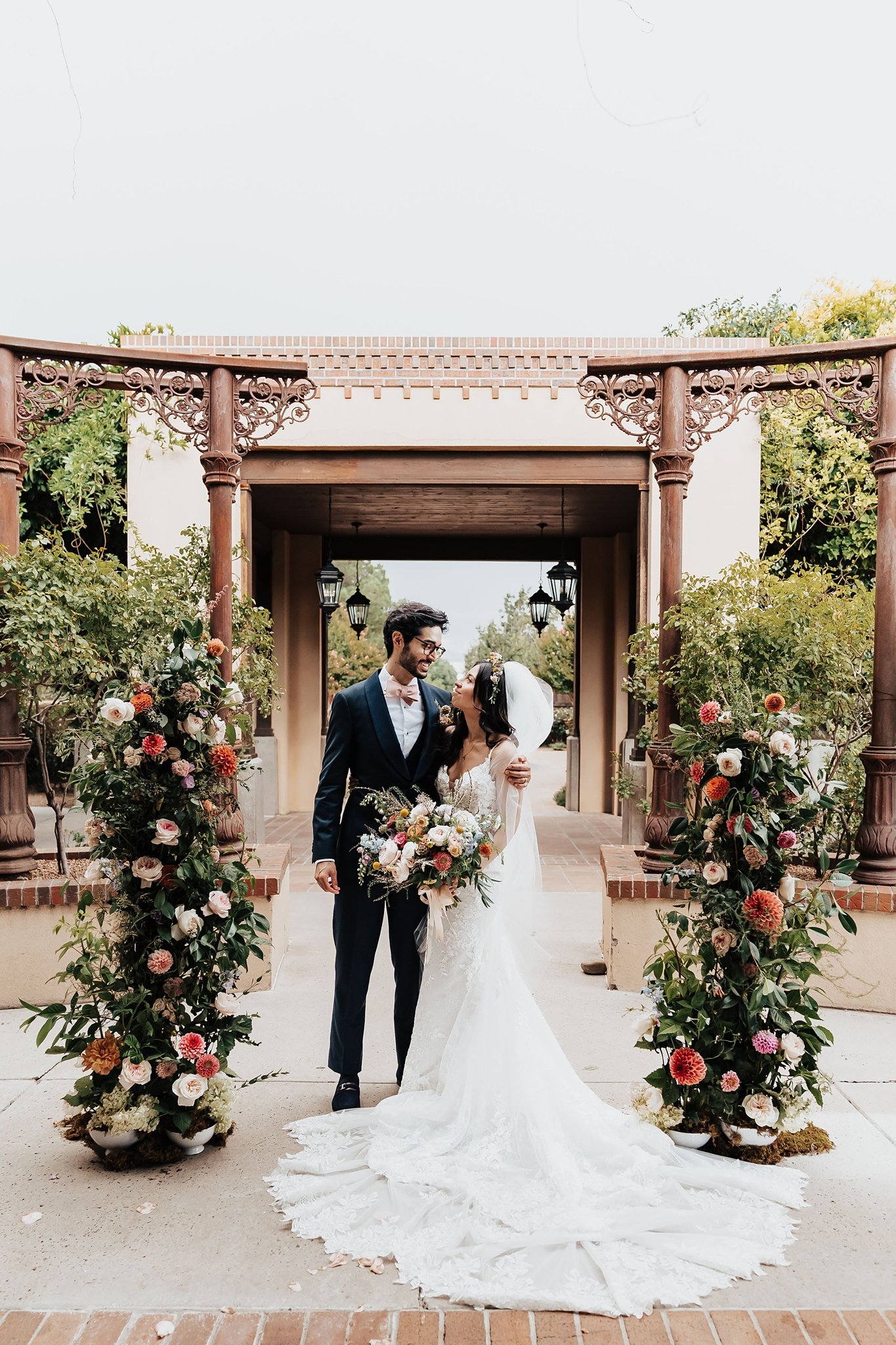 Alicia+lucia+photography+-+southwest+photographer+-+destination+wedding+-+garden+wedding_0007.jpg