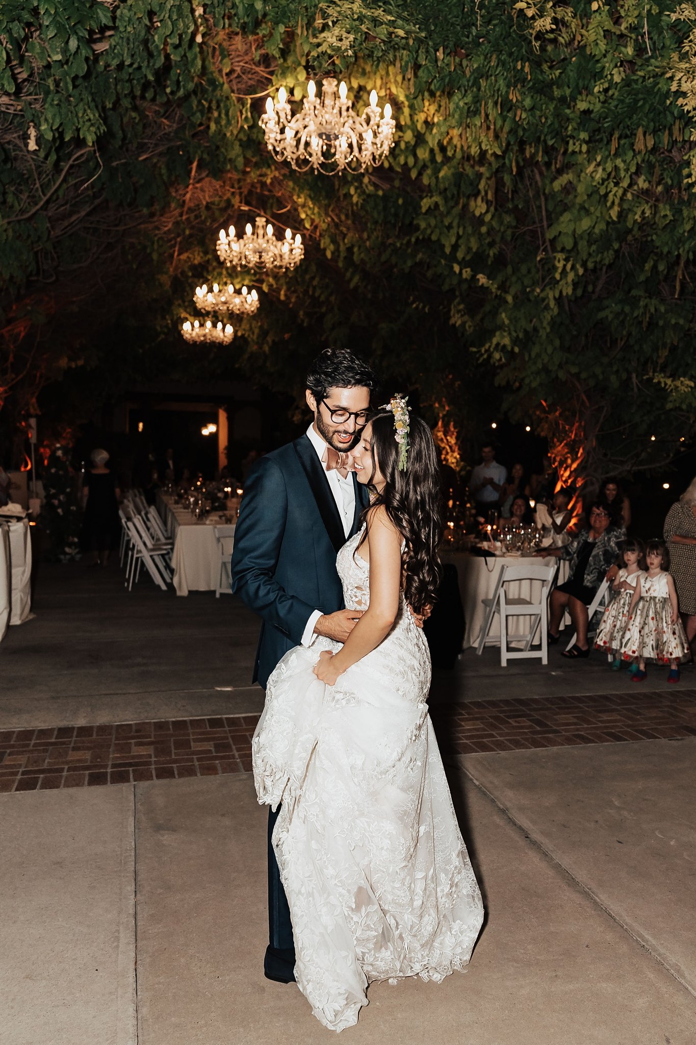 Alicia+lucia+photography+-+southwest+photographer+-+destination+wedding+-+garden+wedding_0015.jpg