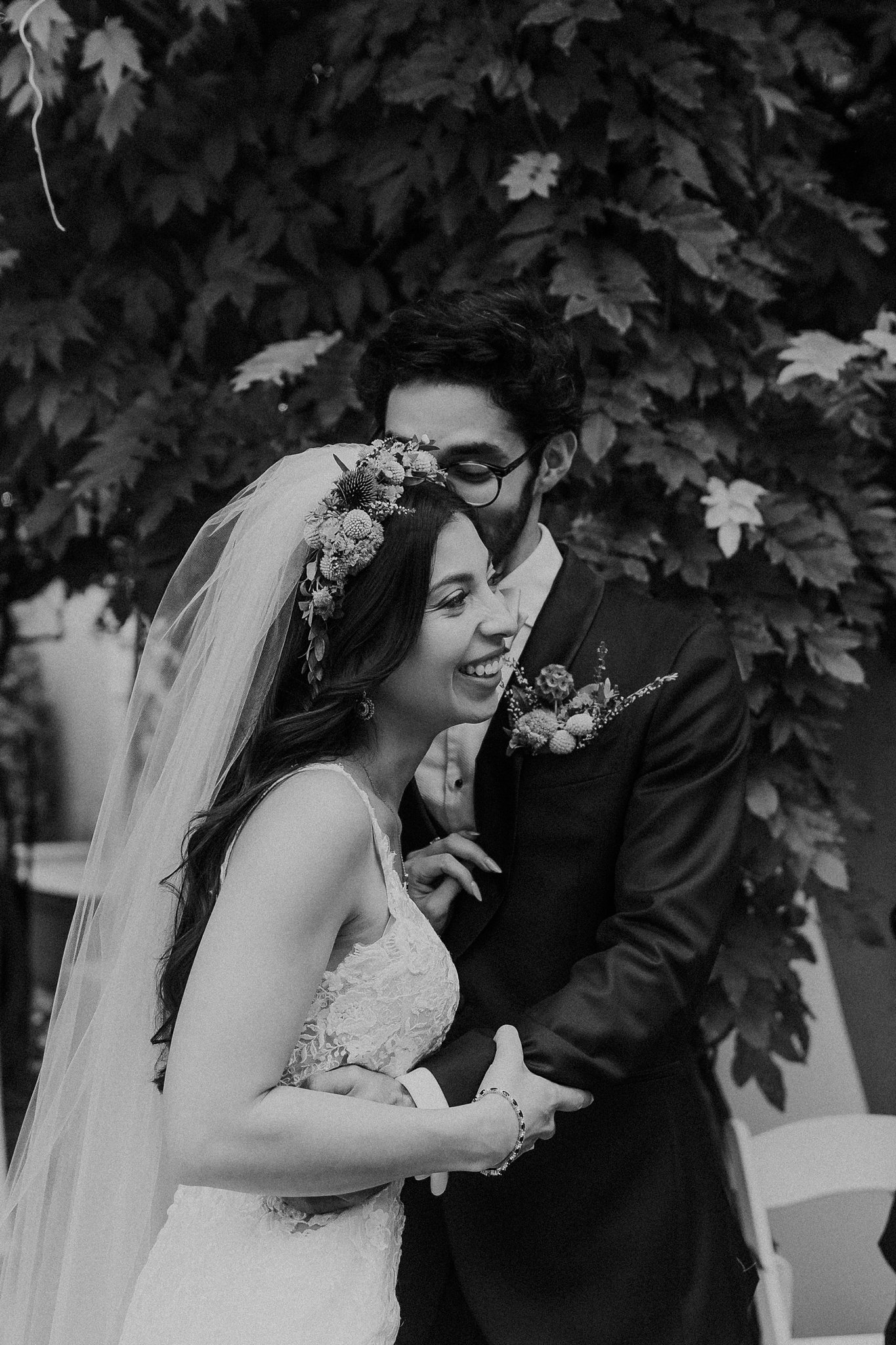 Alicia+lucia+photography+-+southwest+photographer+-+destination+wedding+-+garden+wedding_0016.jpg