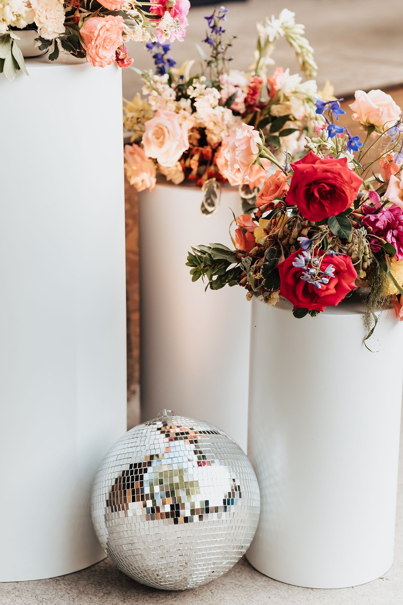 Alicia+lucia+photography+-+southwest+photographer+-+destination+wedding+-+garden+wedding_0049.jpg