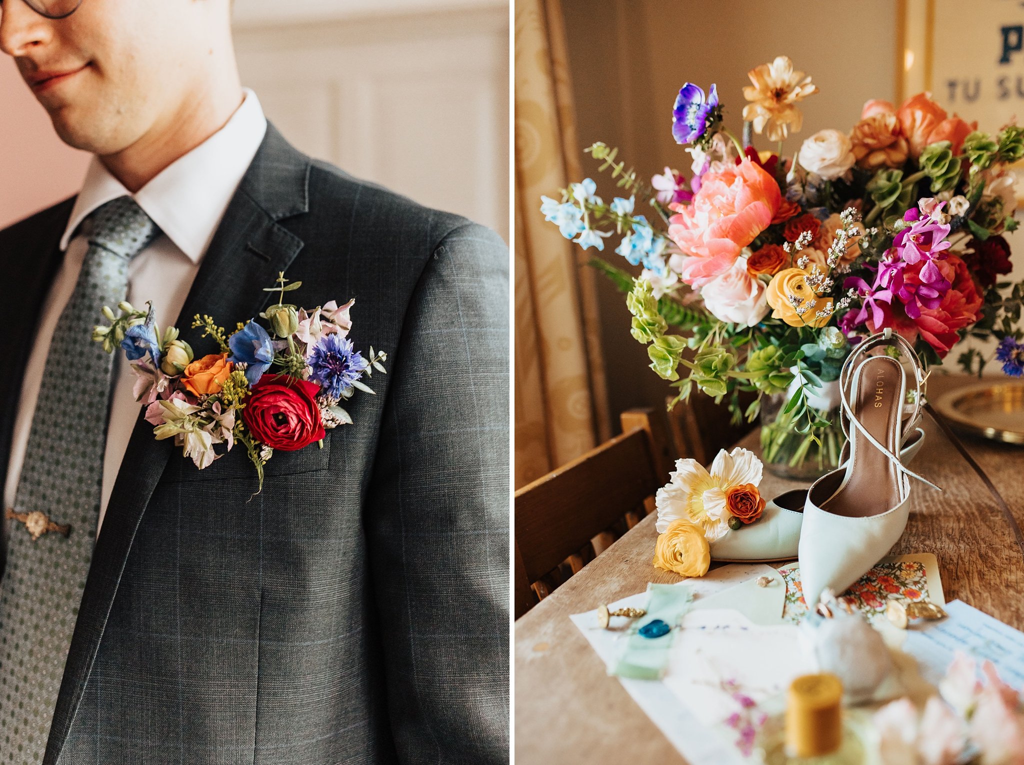 Alicia+lucia+photography+-+southwest+photographer+-+destination+wedding+-+garden+wedding_0055.jpg