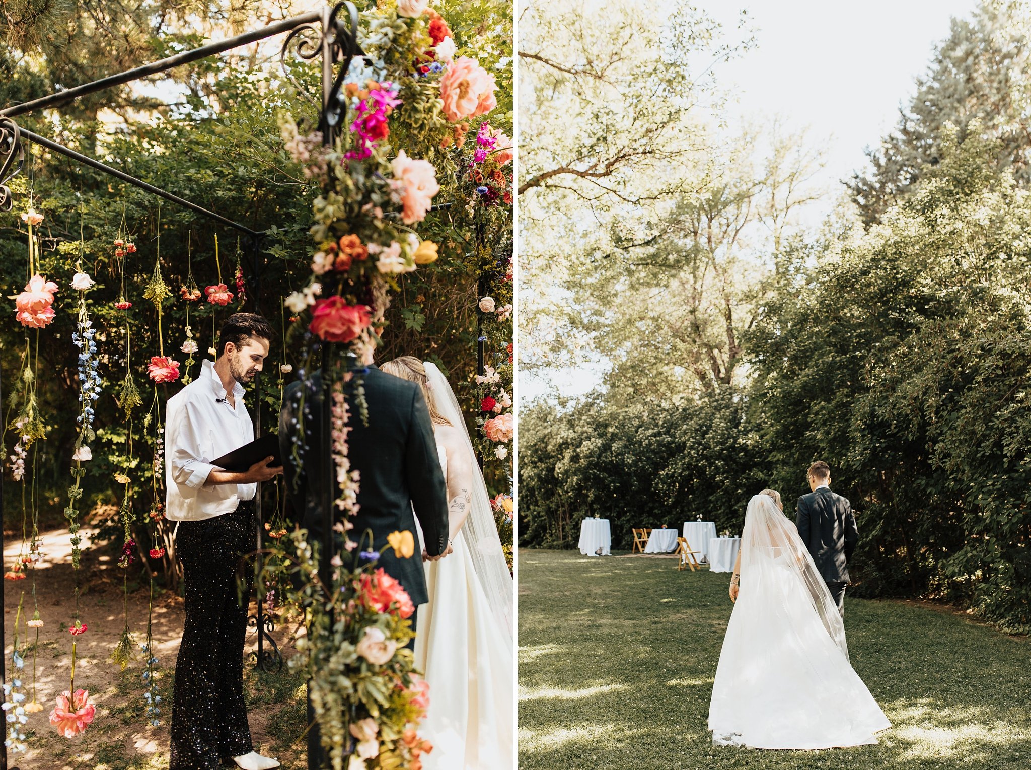 Alicia+lucia+photography+-+southwest+photographer+-+destination+wedding+-+garden+wedding_0059.jpg